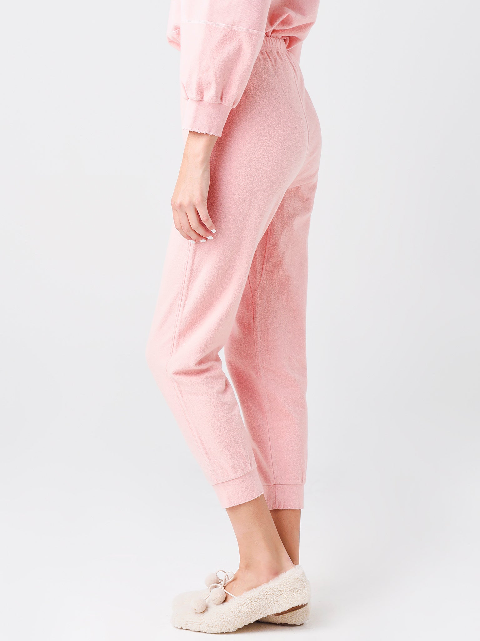 LK111-886xTUSCANYPINK-alt2