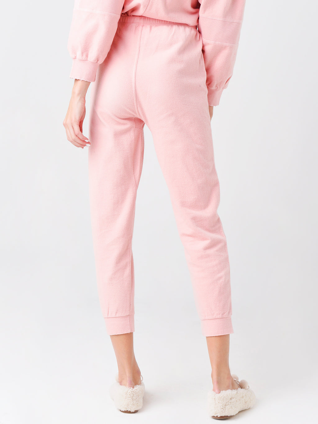 LK111-886xTUSCANYPINK-alt3