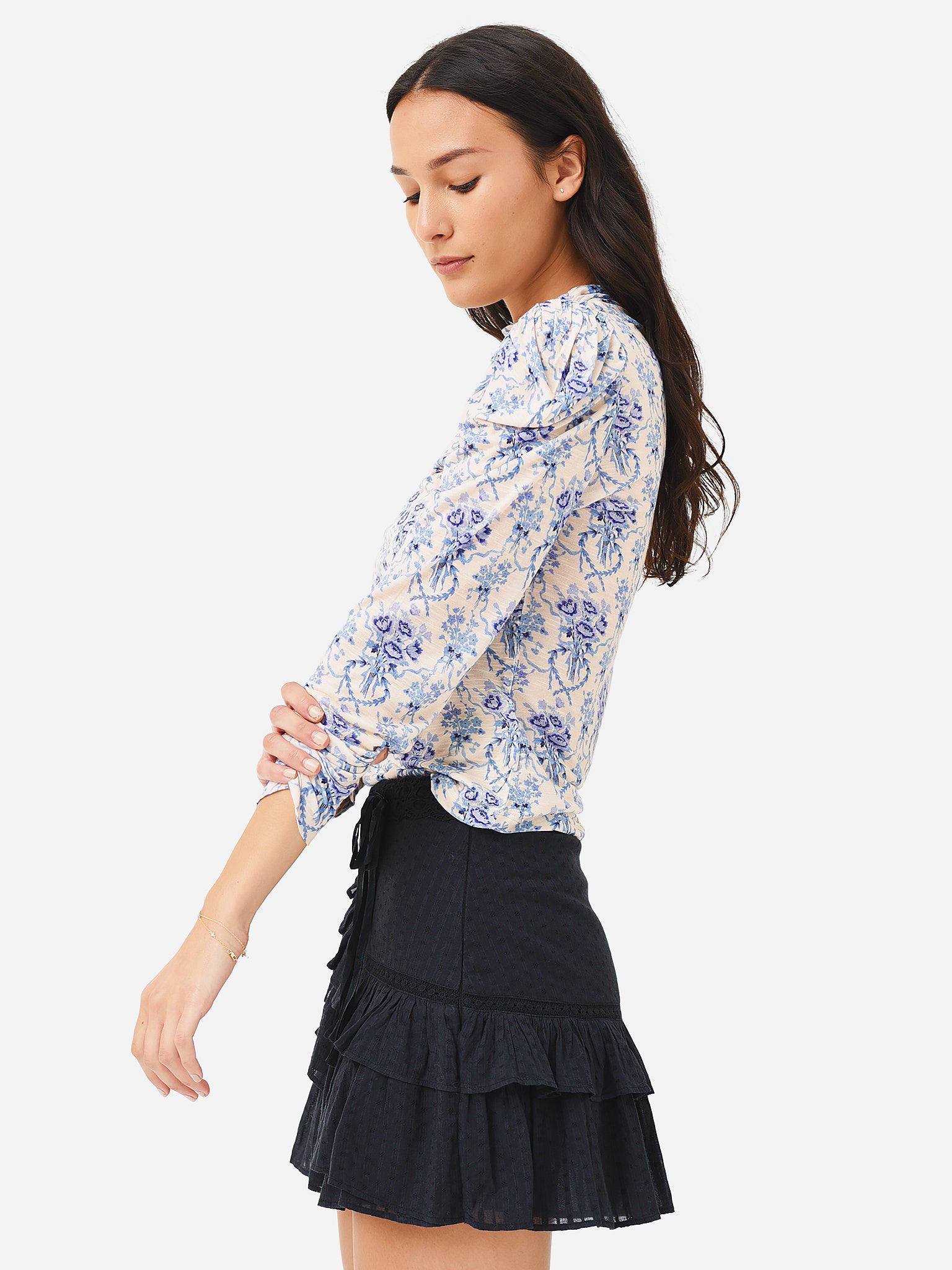 LK187-1207xFROSTEDSHORES-alt2