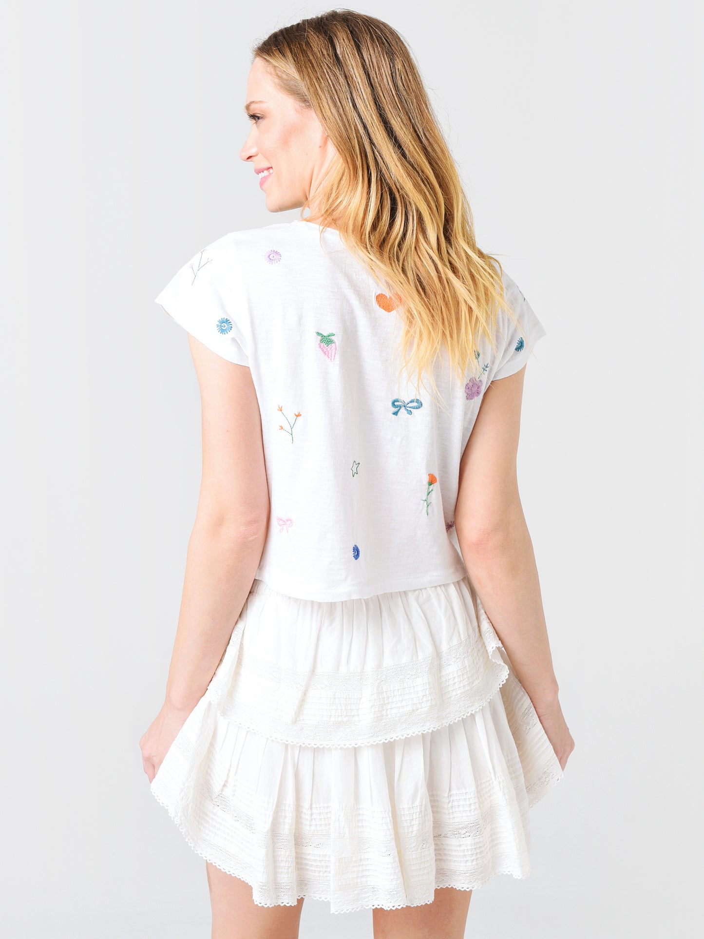 LK203-554xANTIQUEWHITE-alt2