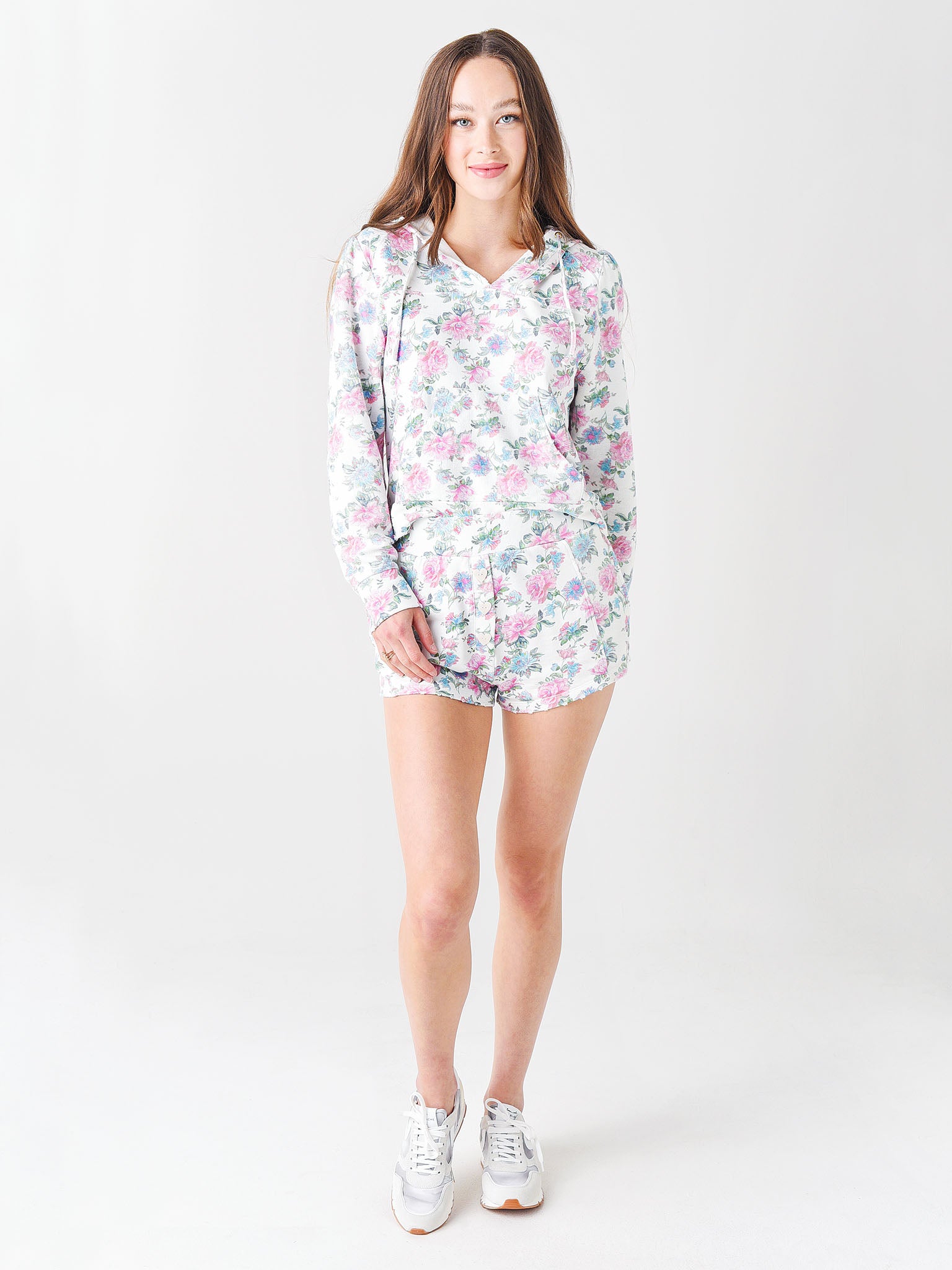 LK224-855xSEAORCHID-alt1