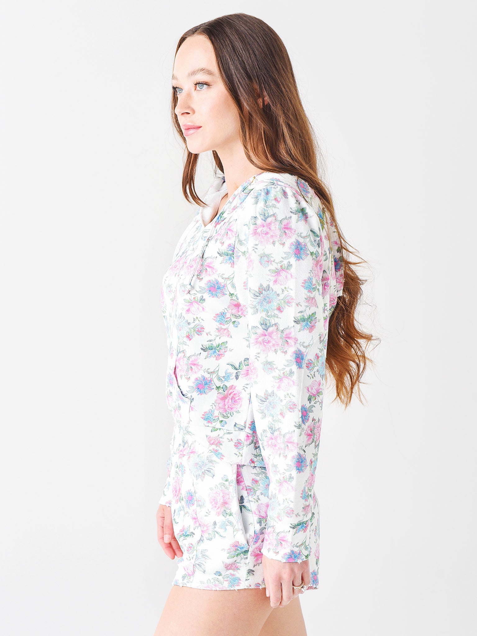 LK224-855xSEAORCHID-alt2