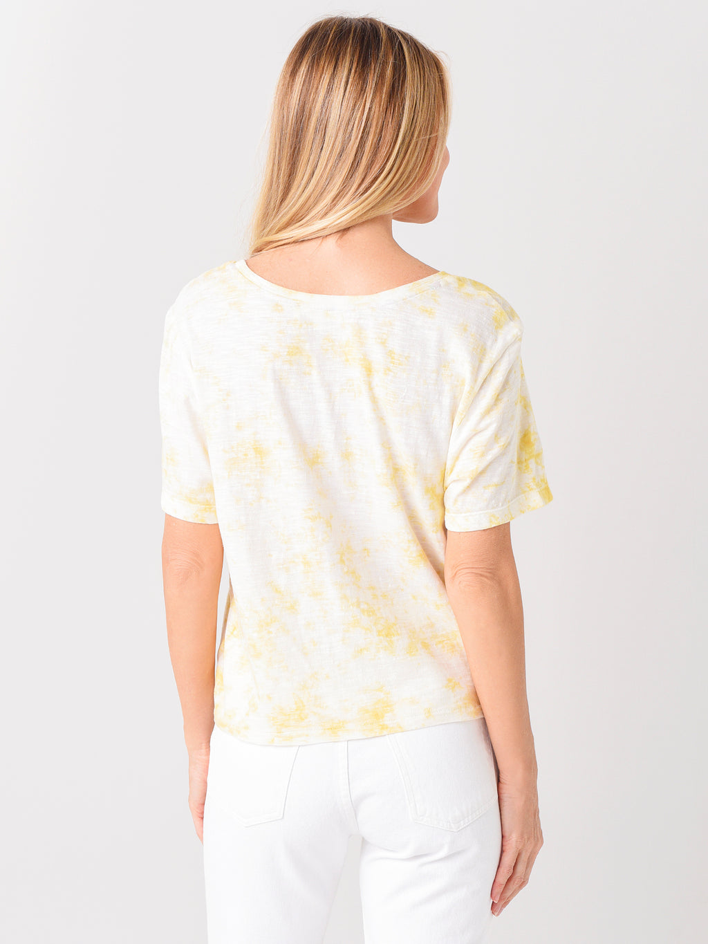 LK261-803xLEMONDROP-alt3