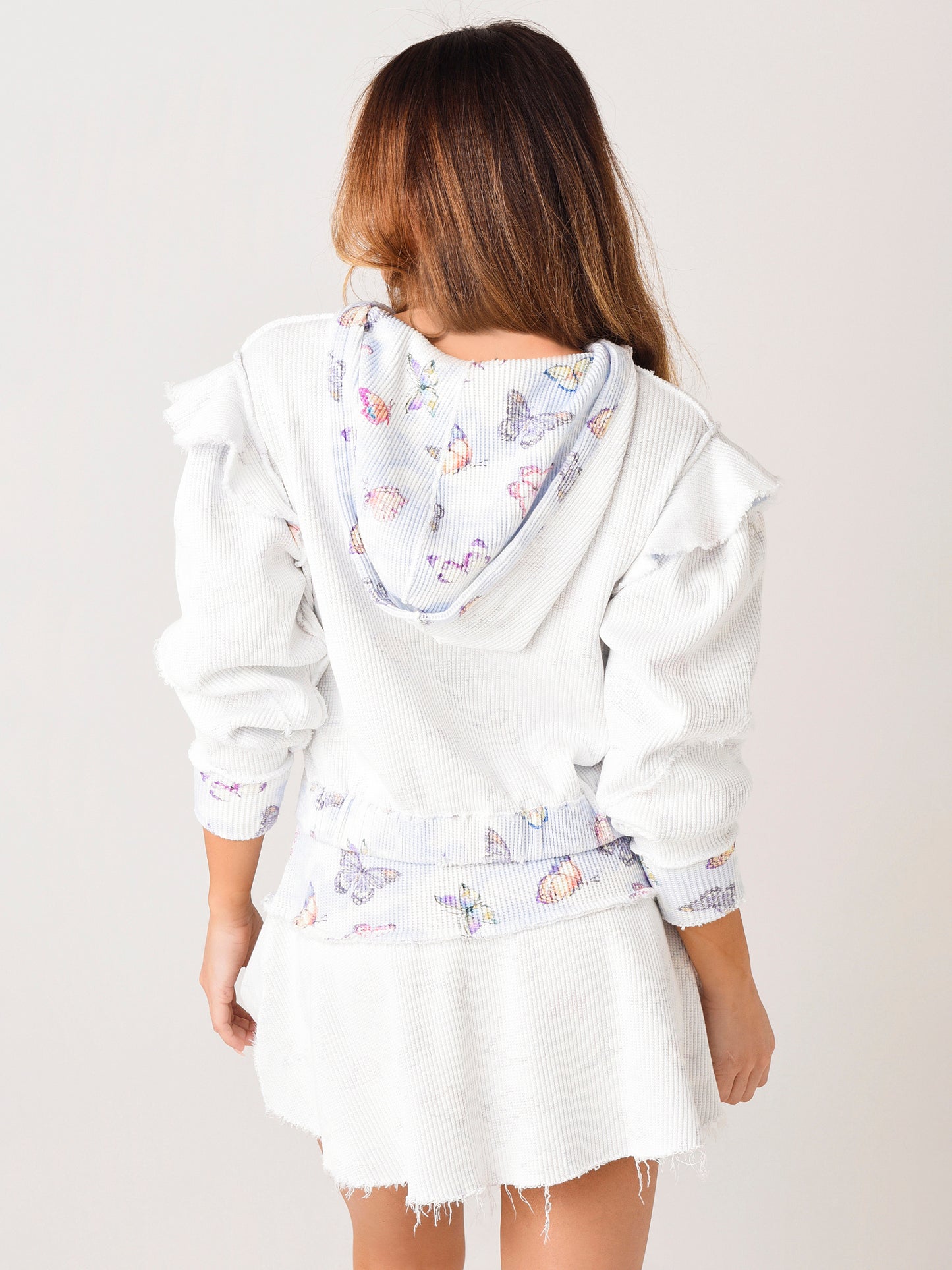 LK330-788AxAQUAREFLECTIONS-alt3