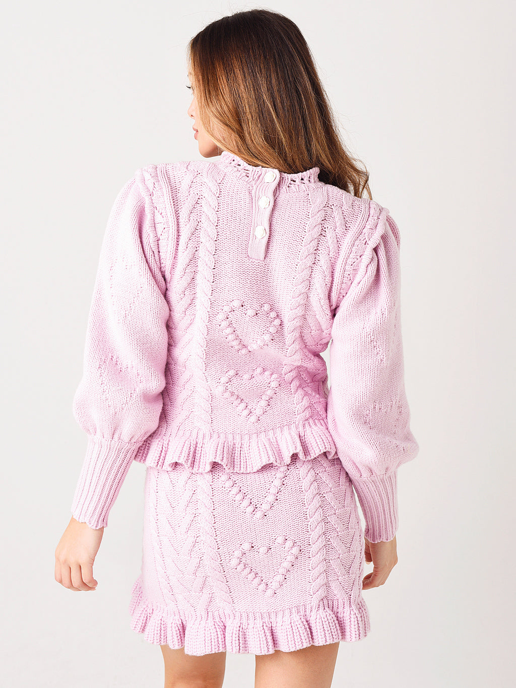 LK494-772xCHERRYBLOSSOMPINK-alt4