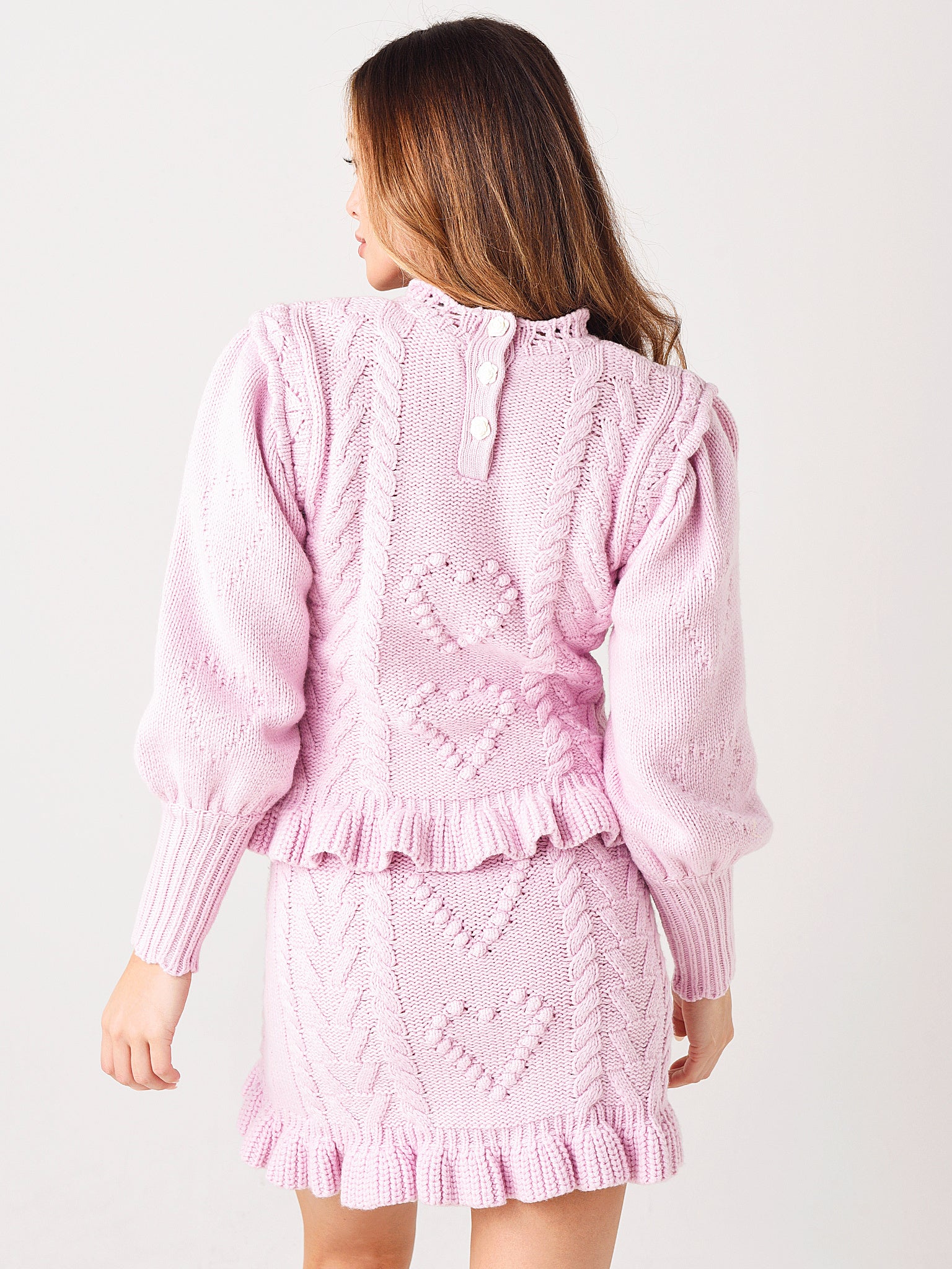 LK494-772xCHERRYBLOSSOMPINK-alt4