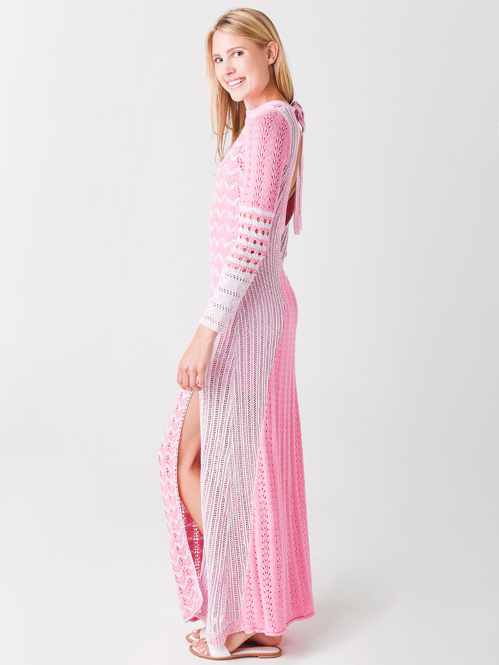 LK540-737xAMORPINK-alt1