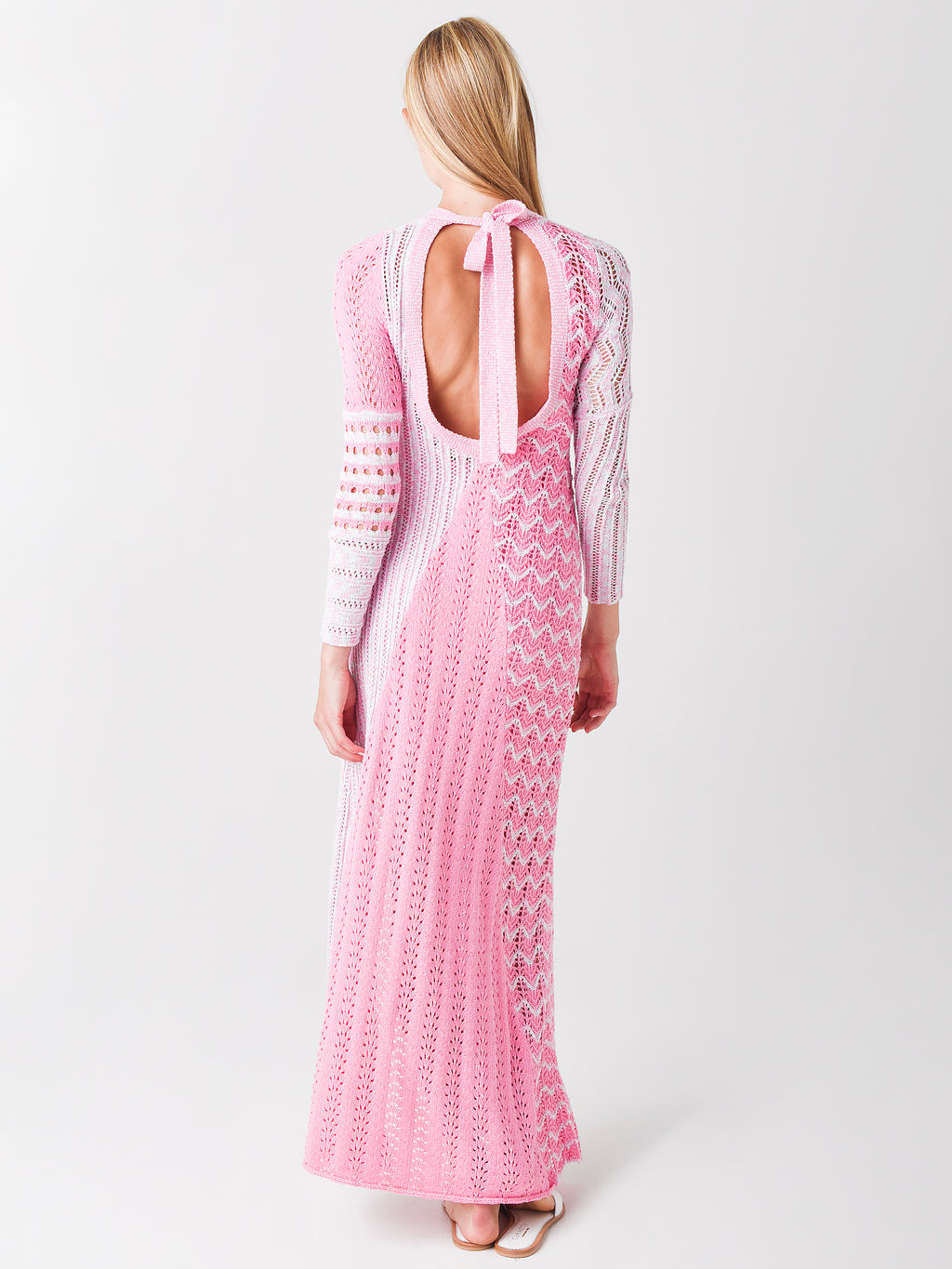 LK540-737xAMORPINK-alt2
