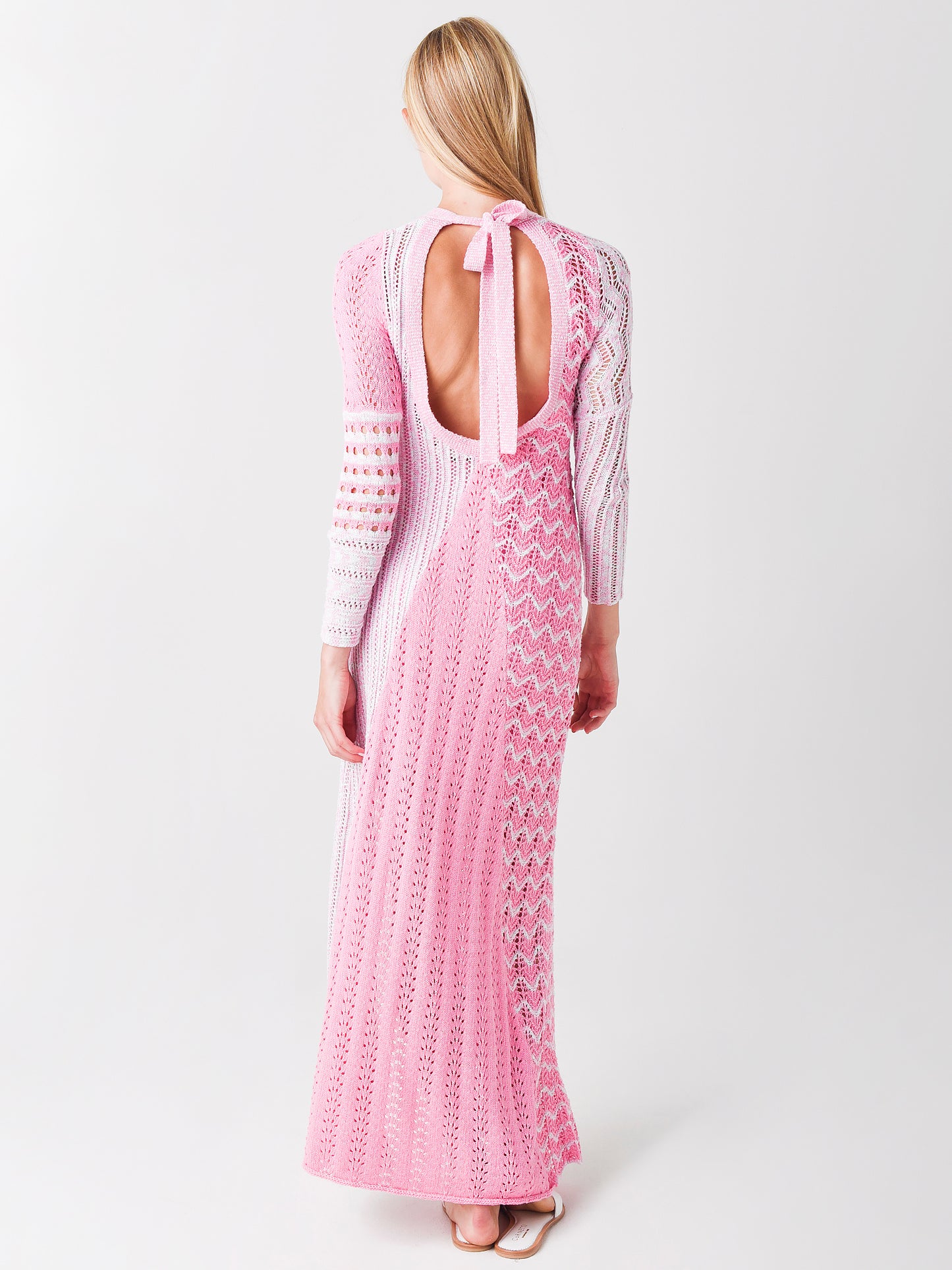 LK540-737xAMORPINK-alt2