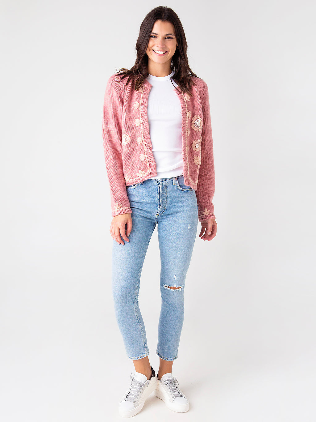 LK595-868xROSEBLUSH-alt2
