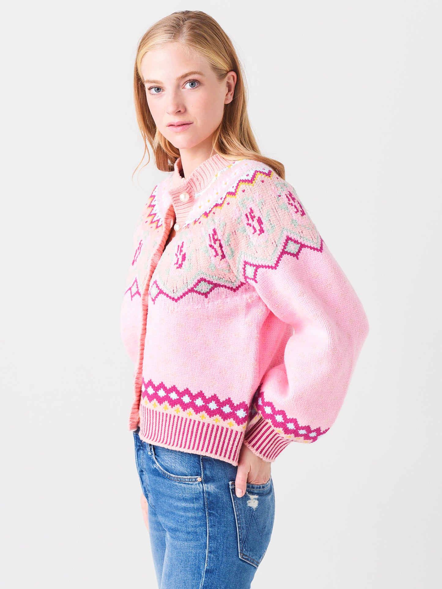 LK615-867xBERRYSMASH-alt2