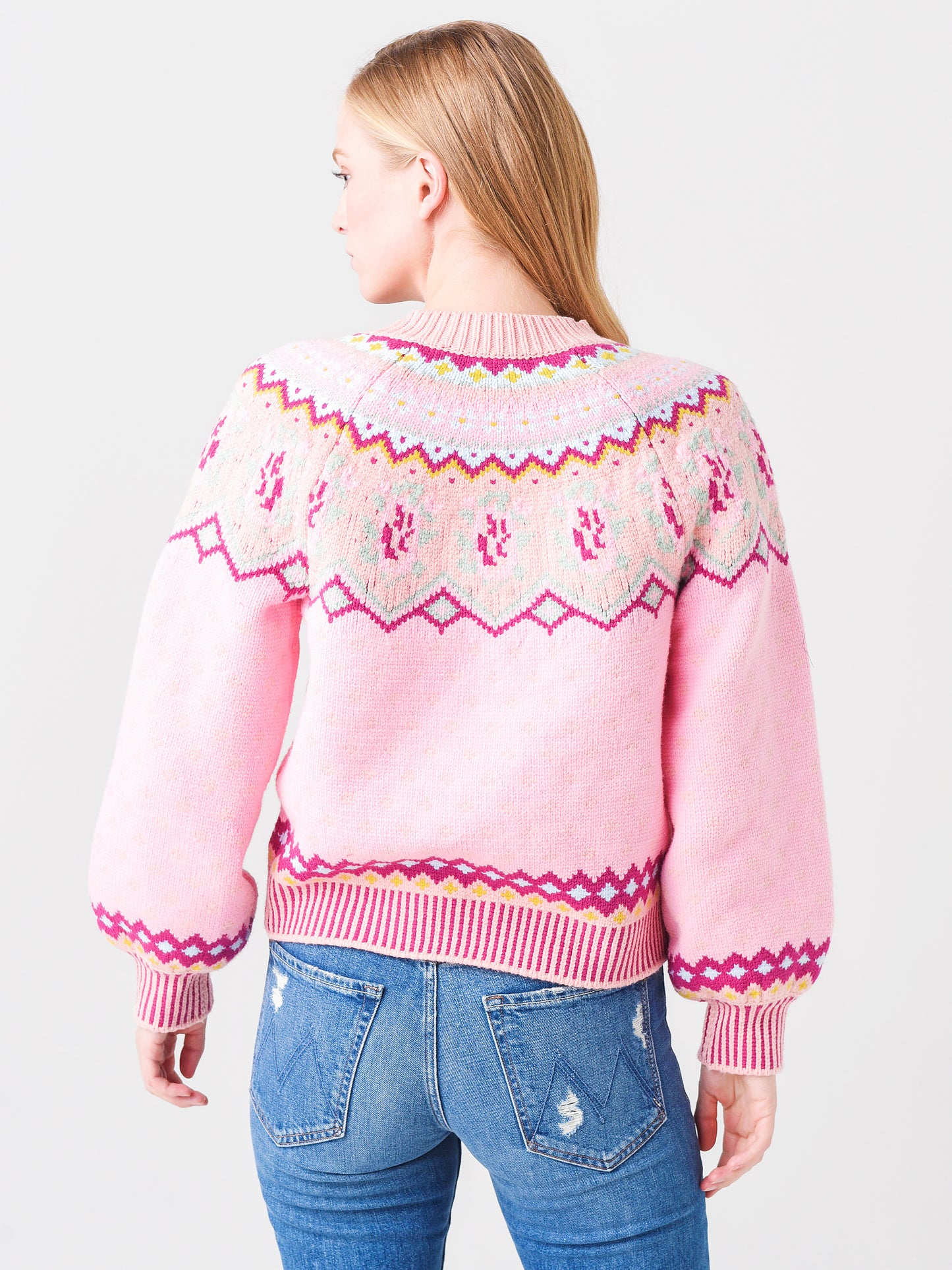 LK615-867xBERRYSMASH-alt3