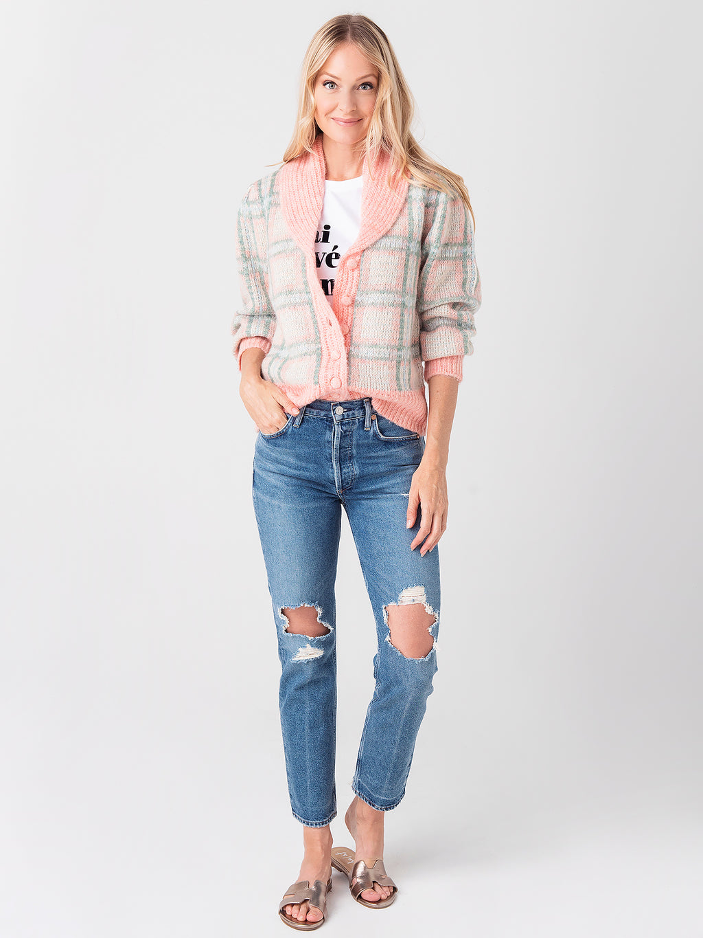 LK618-870xMAGNOLIAPINKPLAID-alt5