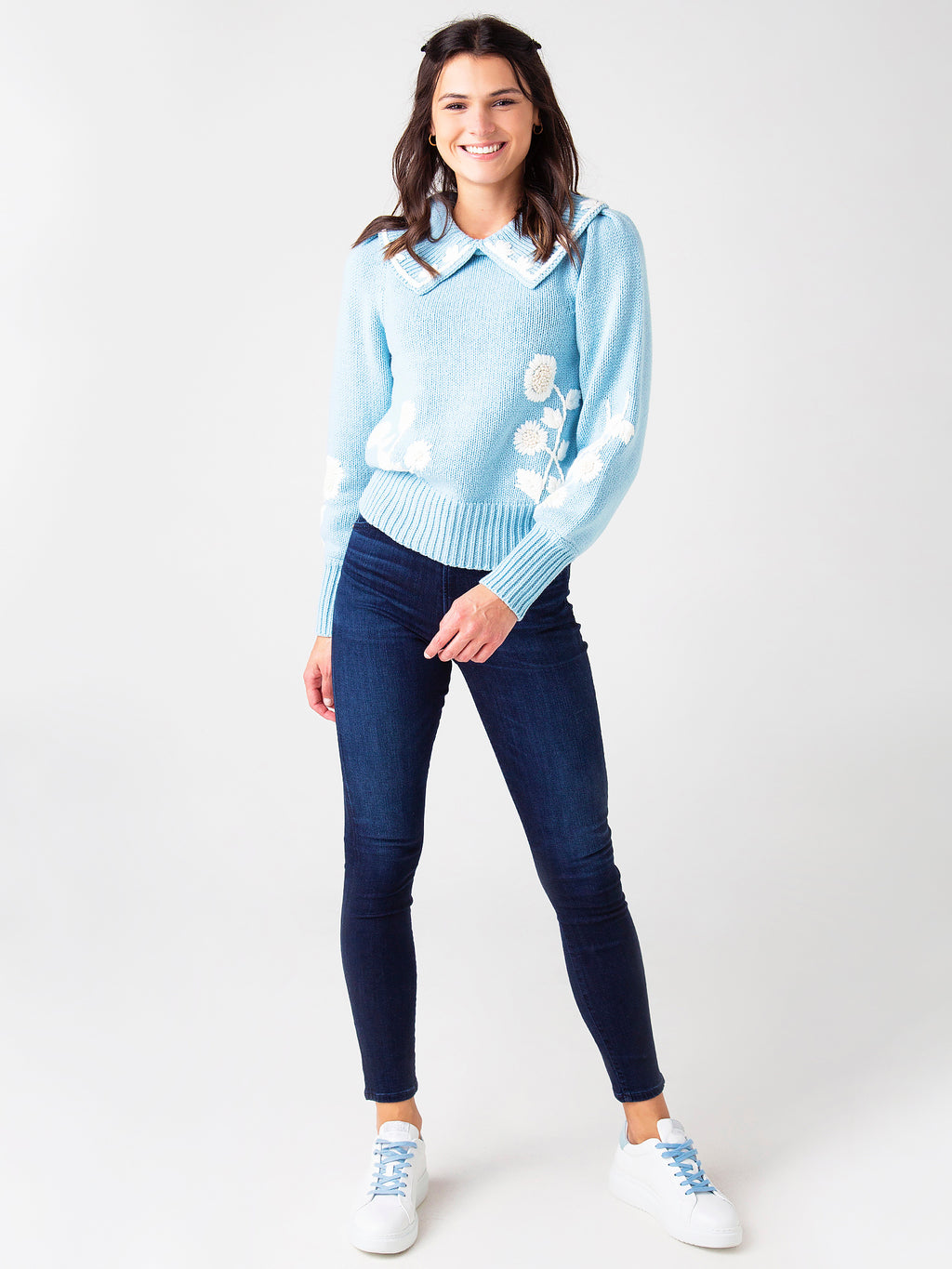 LK619-868xCORNFLOWERBLUE-alt2