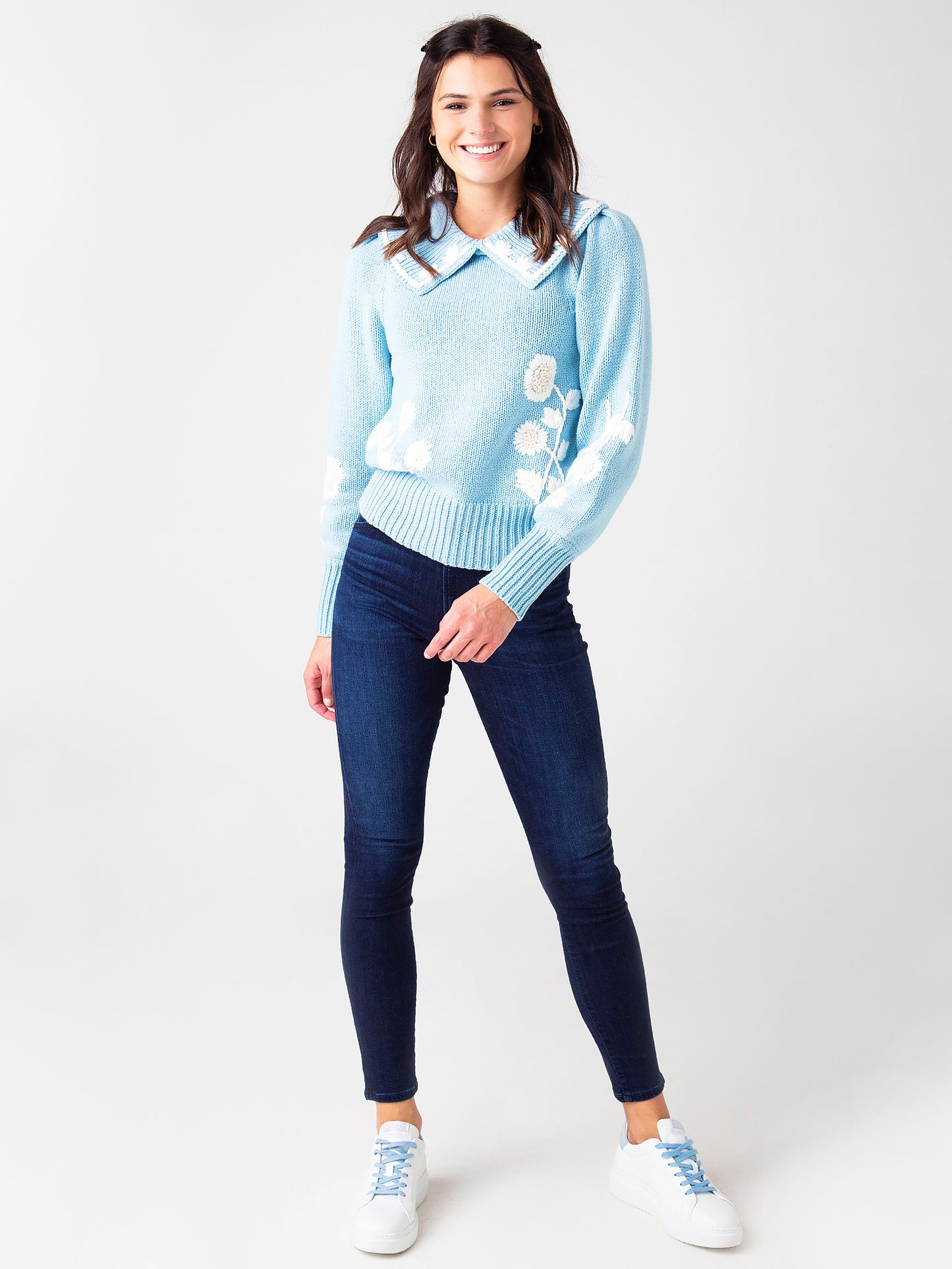 LK619-868xCORNFLOWERBLUE-alt2