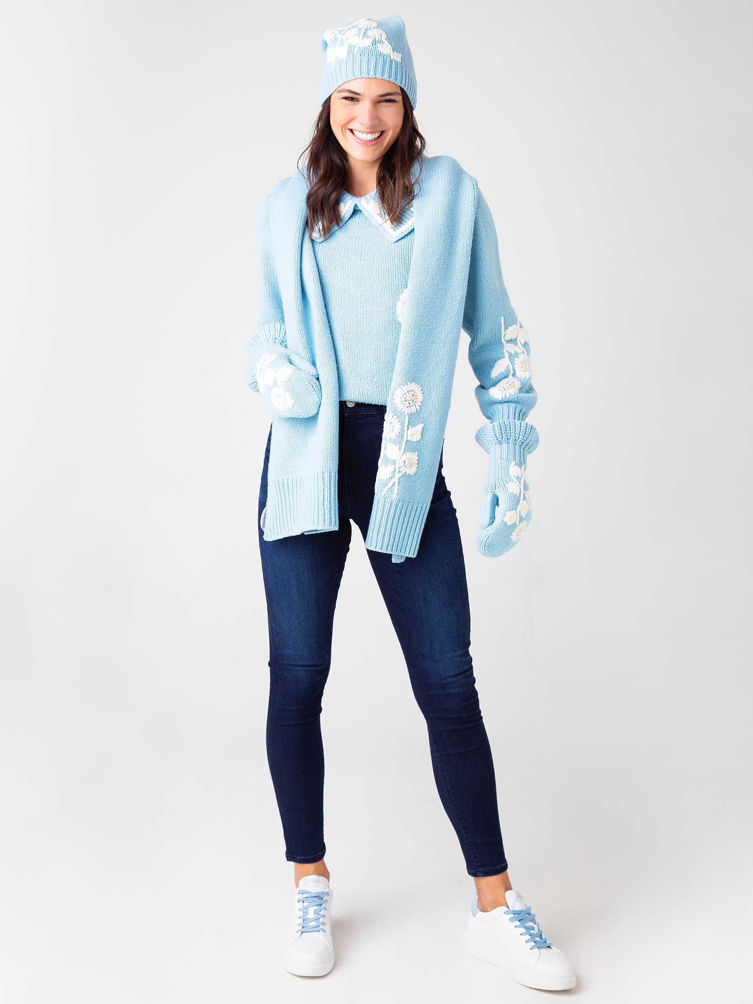 LK619-868xCORNFLOWERBLUE-alt5