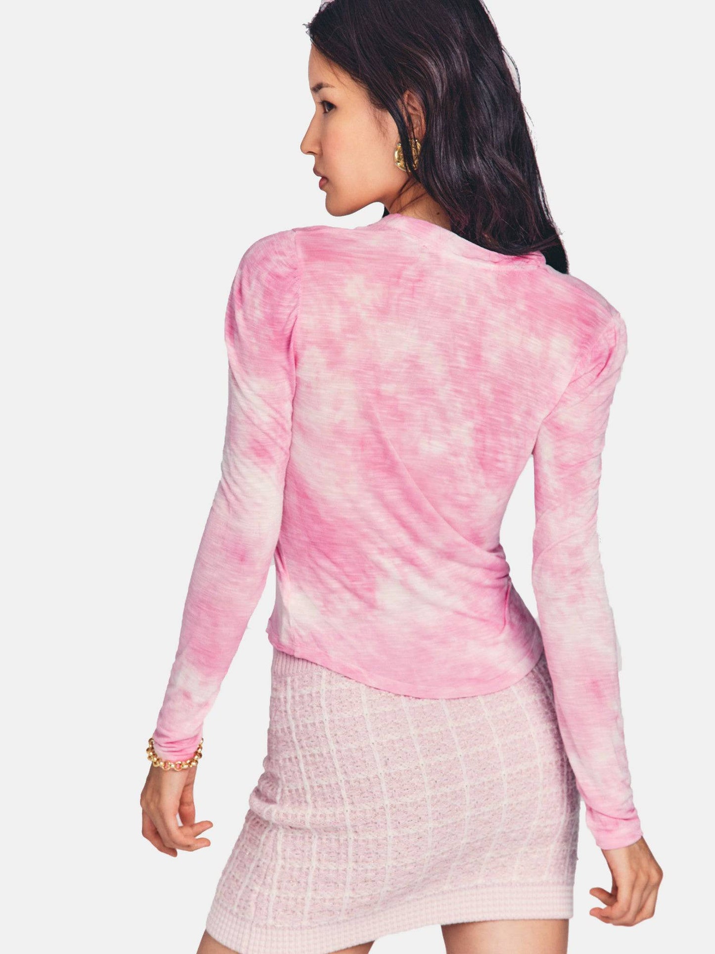 LK695-1070xORCHIDHANDDYE-alt1