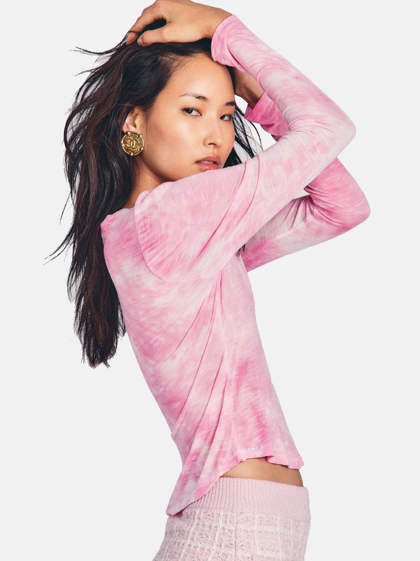 LK695-1070xORCHIDHANDDYE-alt2