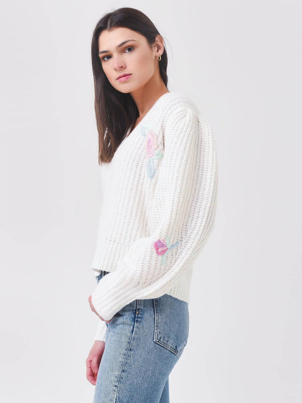 LK702-951xCREAM-alt3