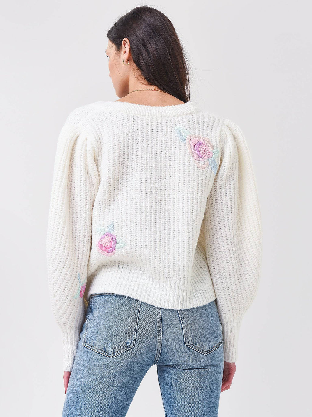 LK702-951xCREAM-alt4