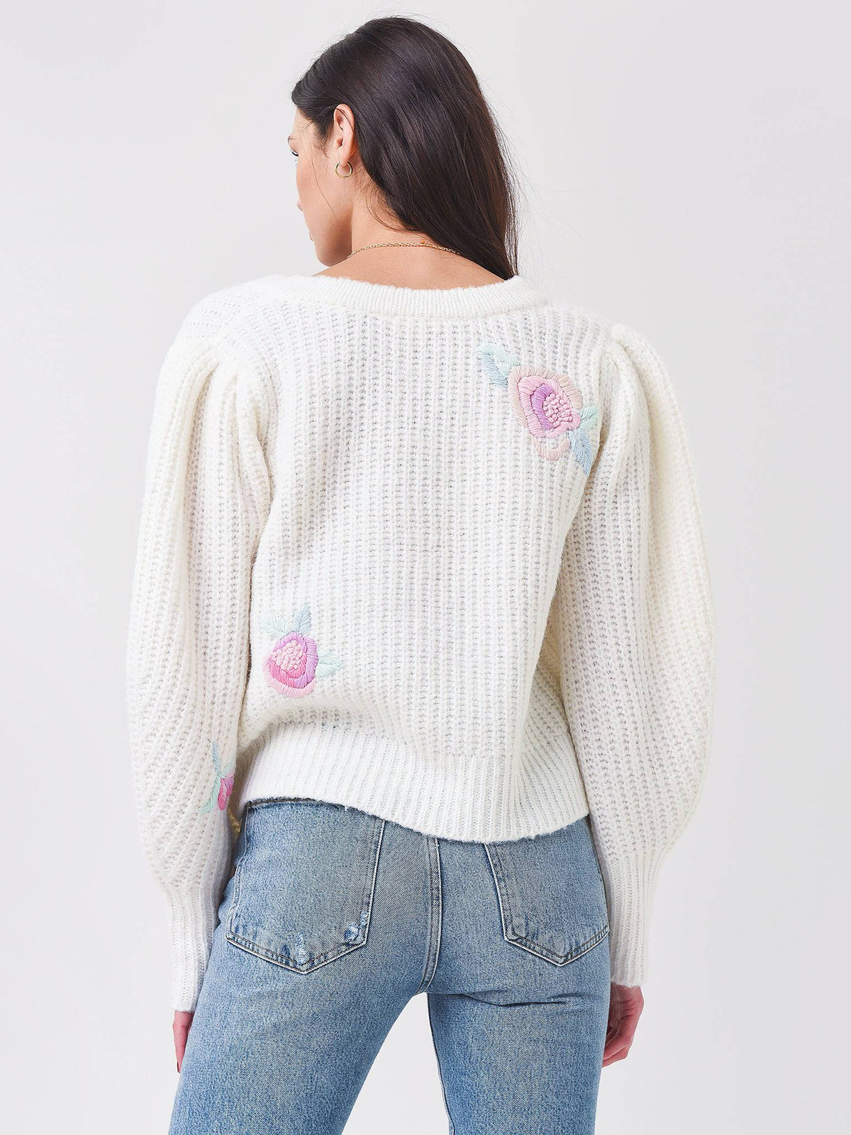 LK702-951xCREAM-alt4