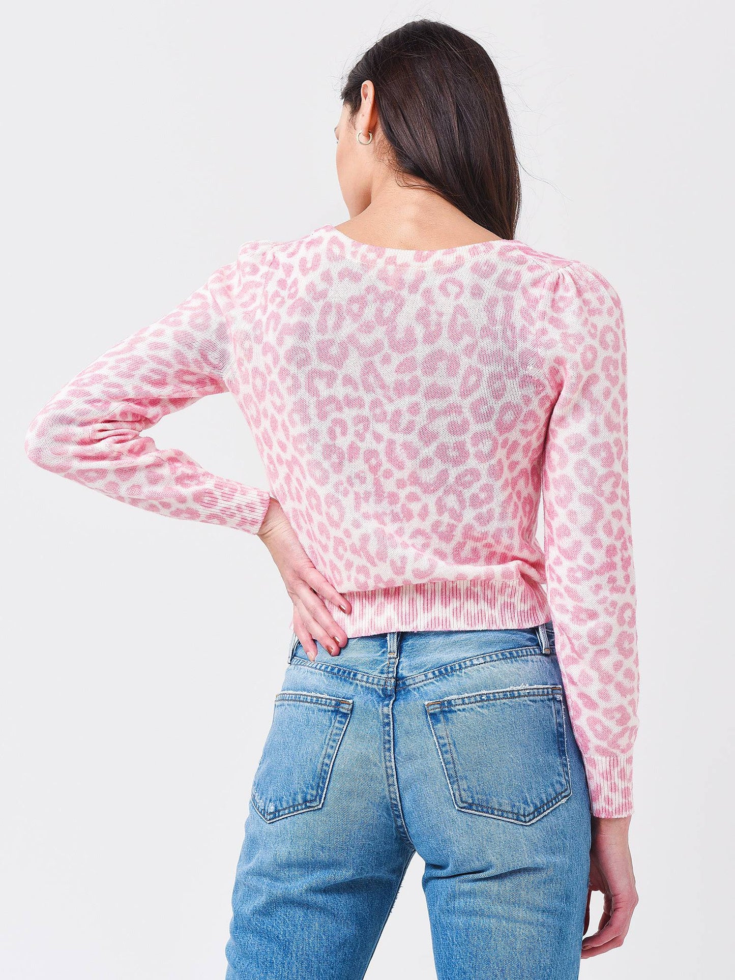 LK755-987xPALMBEACHPINK-alt1