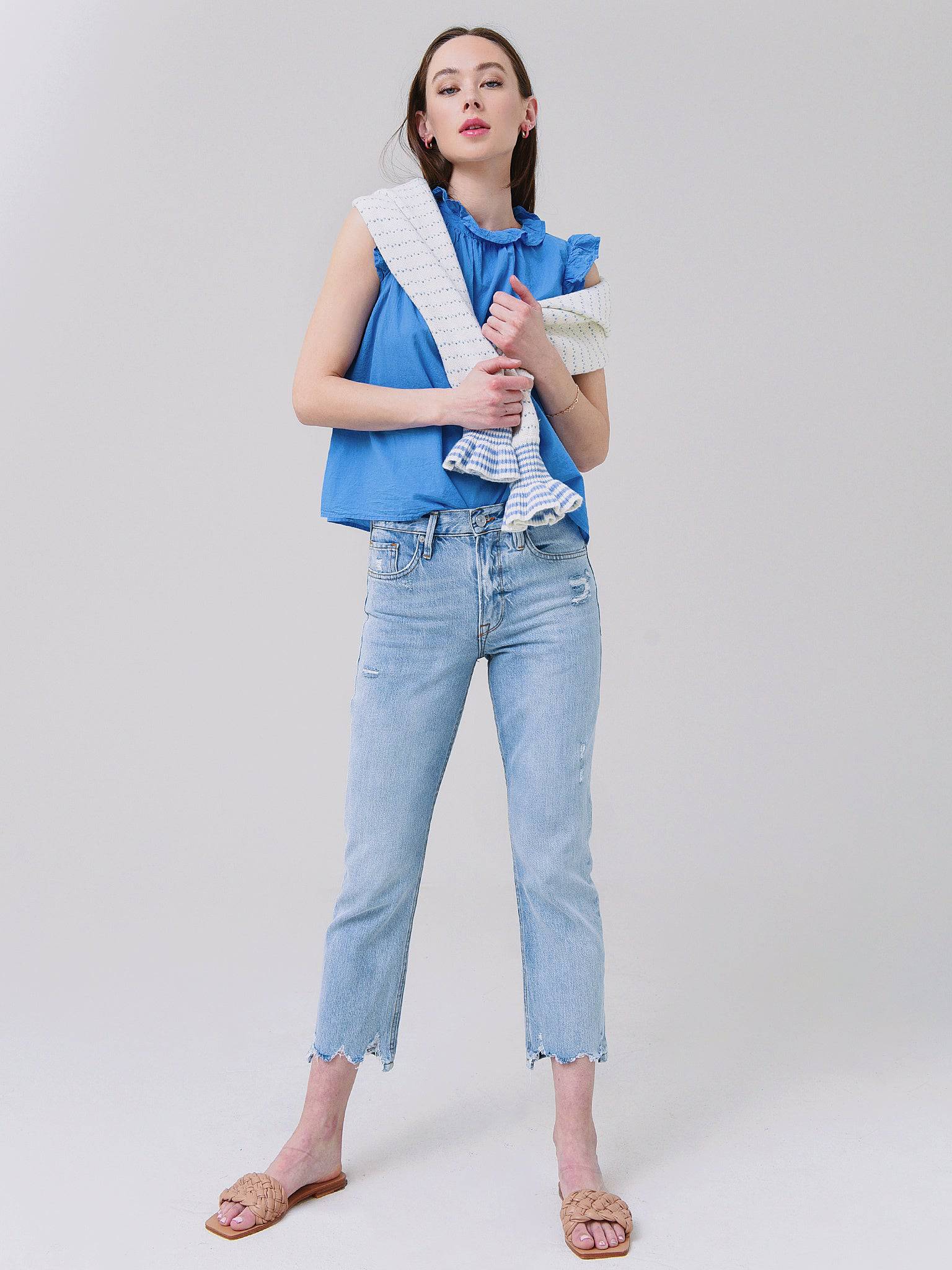 LK776-1023xBLUEBELLSBOUQUET-alt5