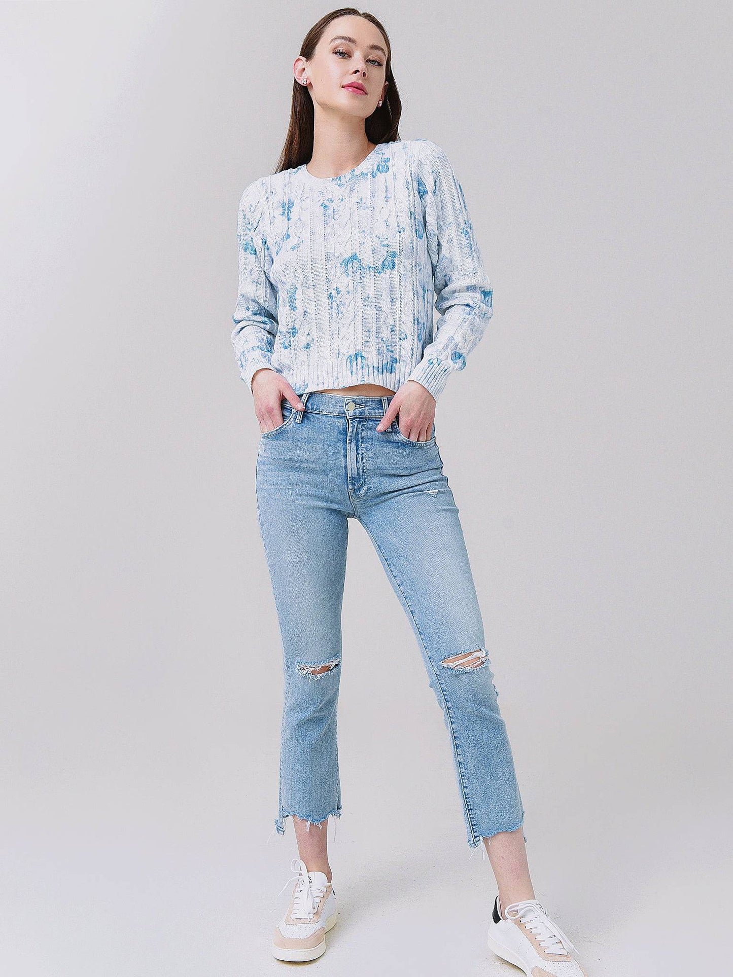 LK782-1020xLIGHTBLUERAIN-alt2