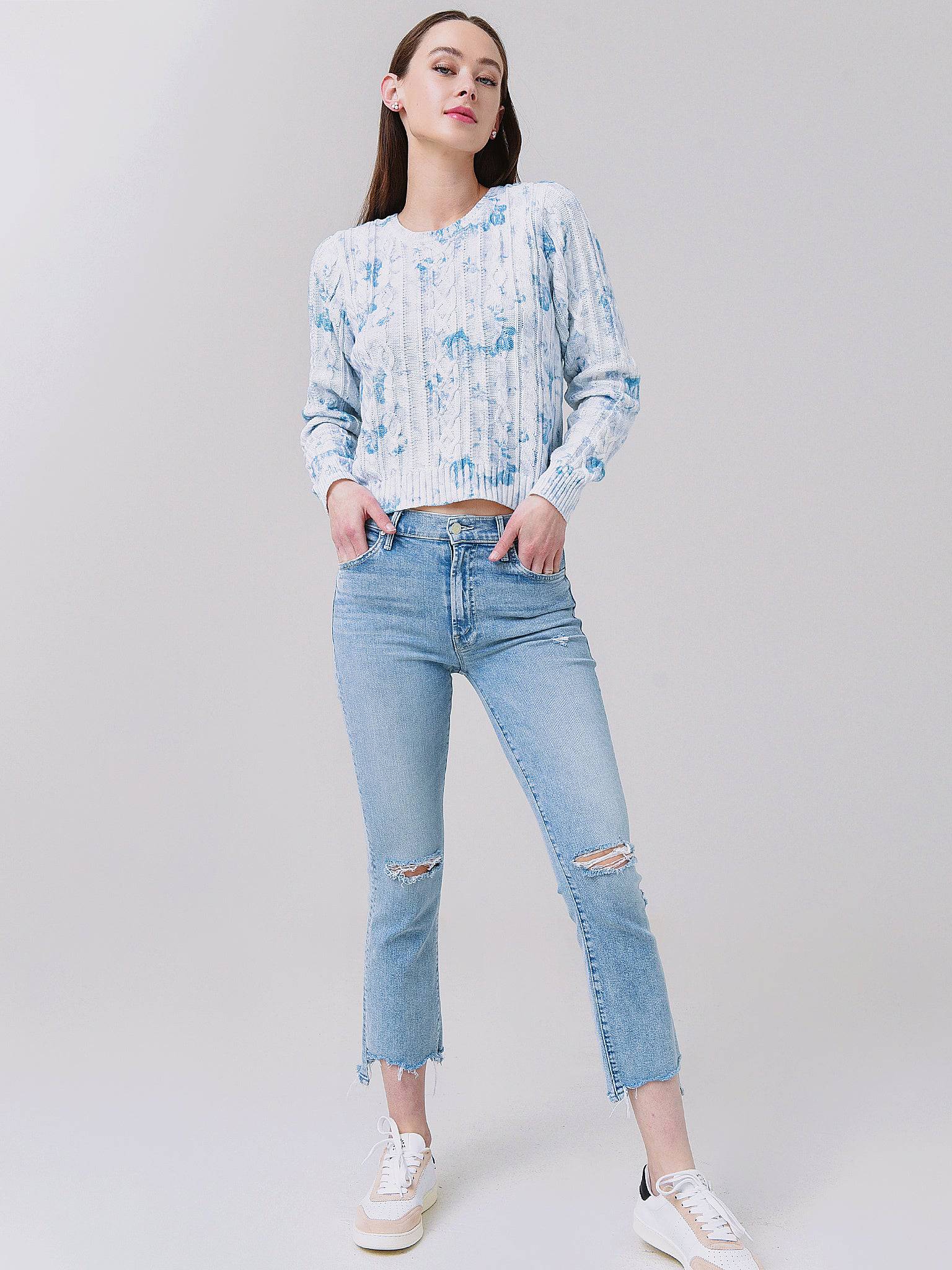 LK782-1020xLIGHTBLUERAIN-alt2