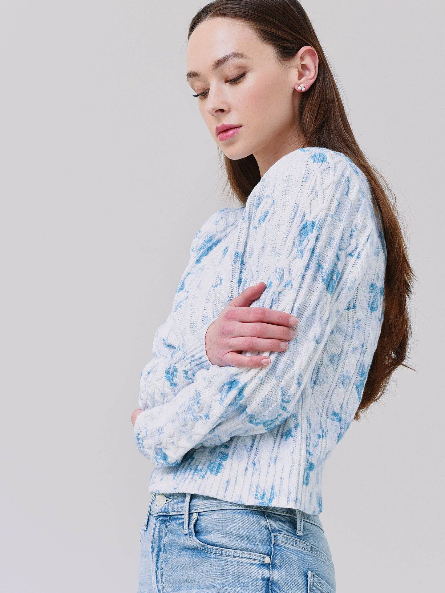 LK782-1020xLIGHTBLUERAIN-alt3