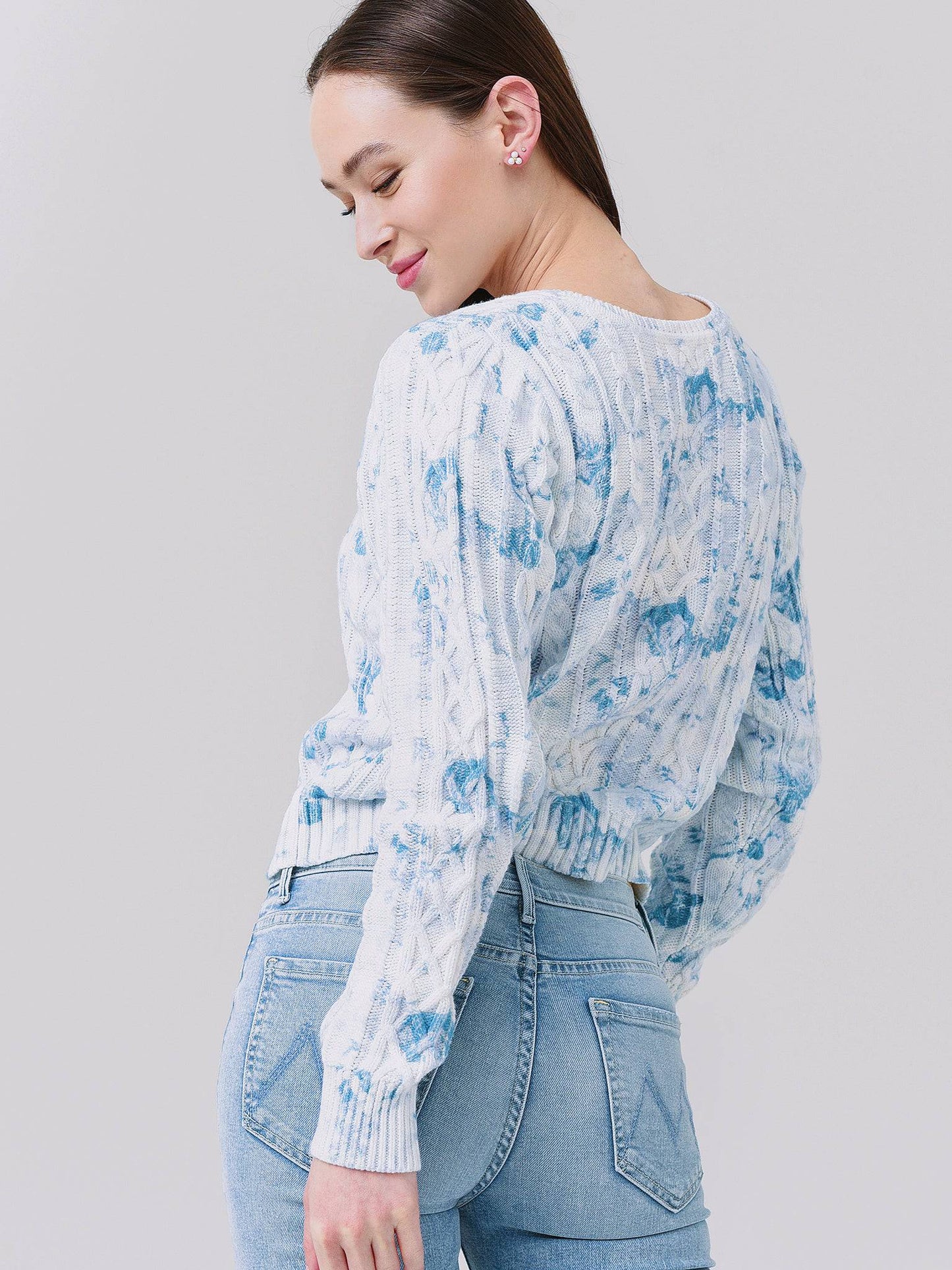 LK782-1020xLIGHTBLUERAIN-alt4