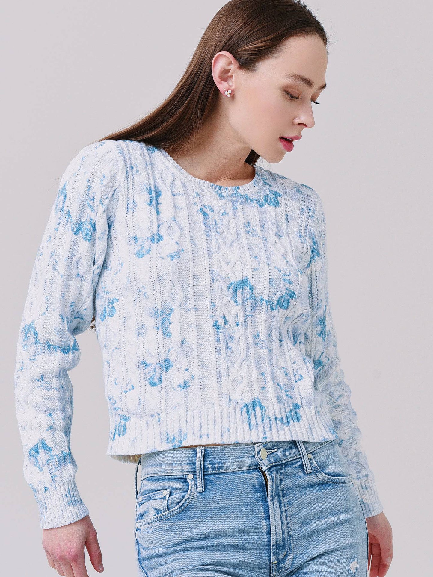 LK782-1020xLIGHTBLUERAIN-alt1