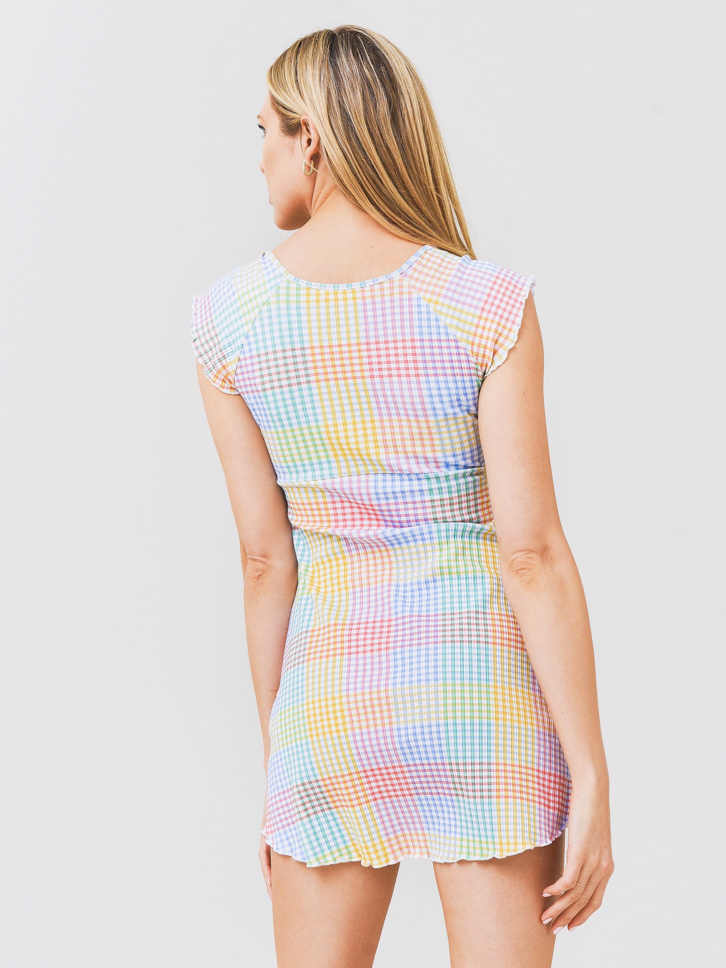 LK802-1012xCOLORFULESCAPE-alt3