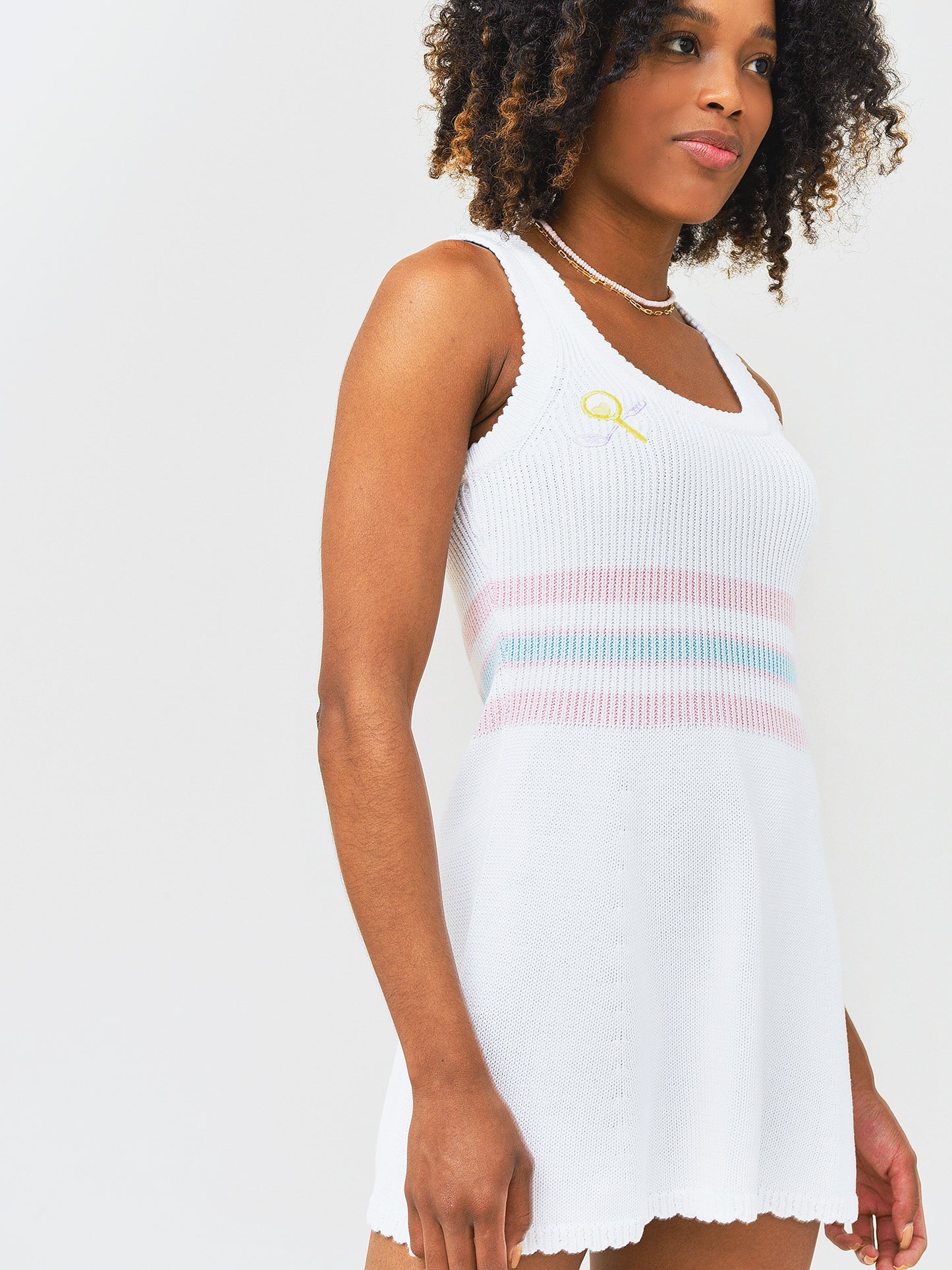 LK812-1027xTENNISWHITES-alt2