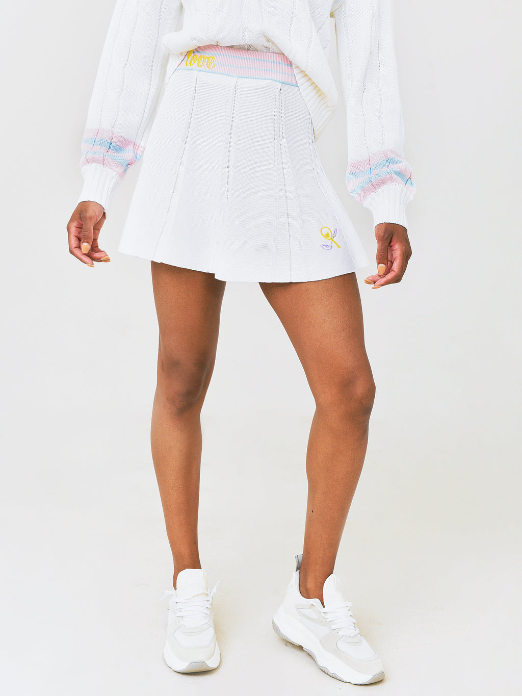 LK829-1027xTENNISWHITES-alt1