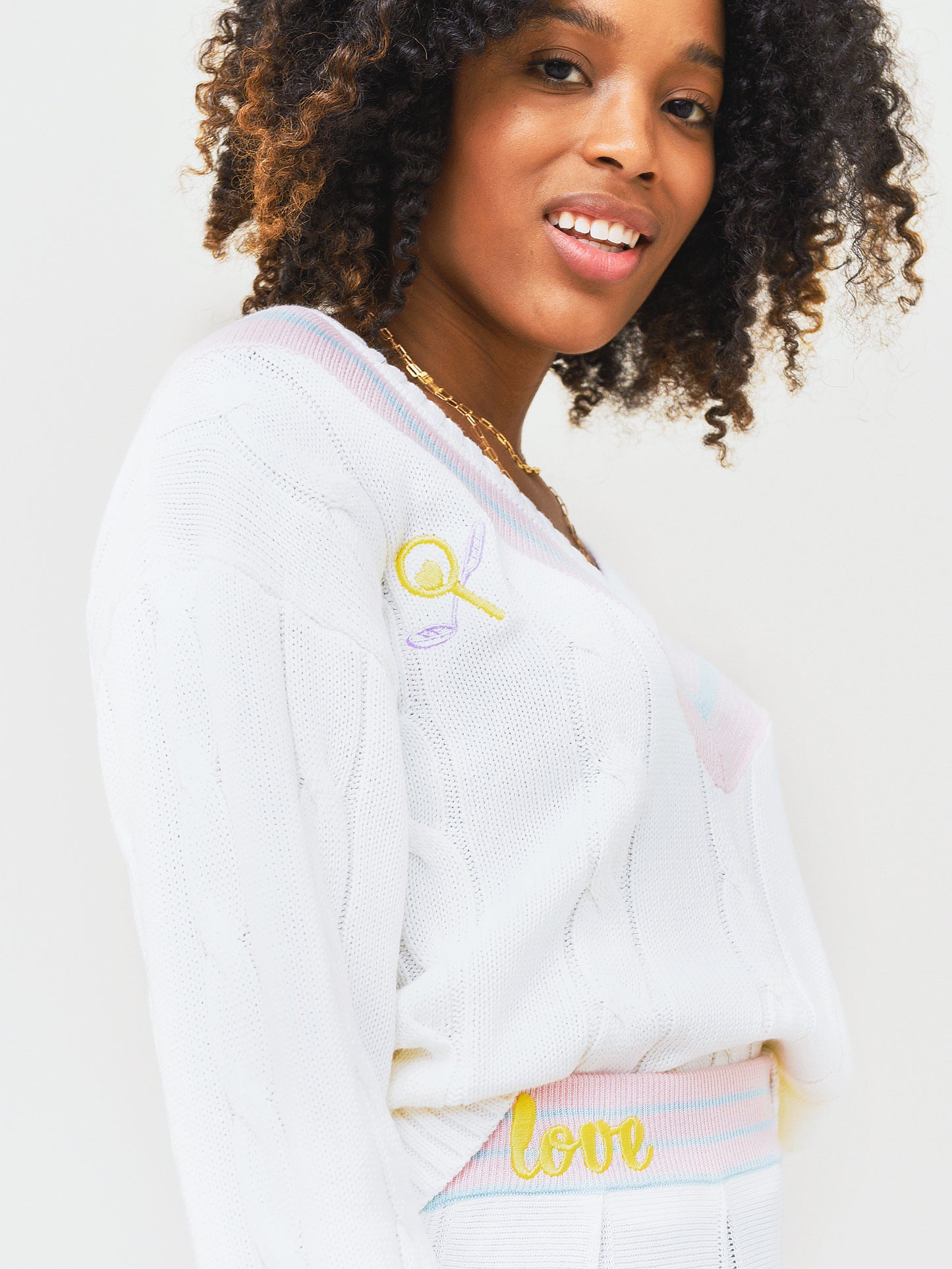 LK830-1027xTENNISWHITES-alt1