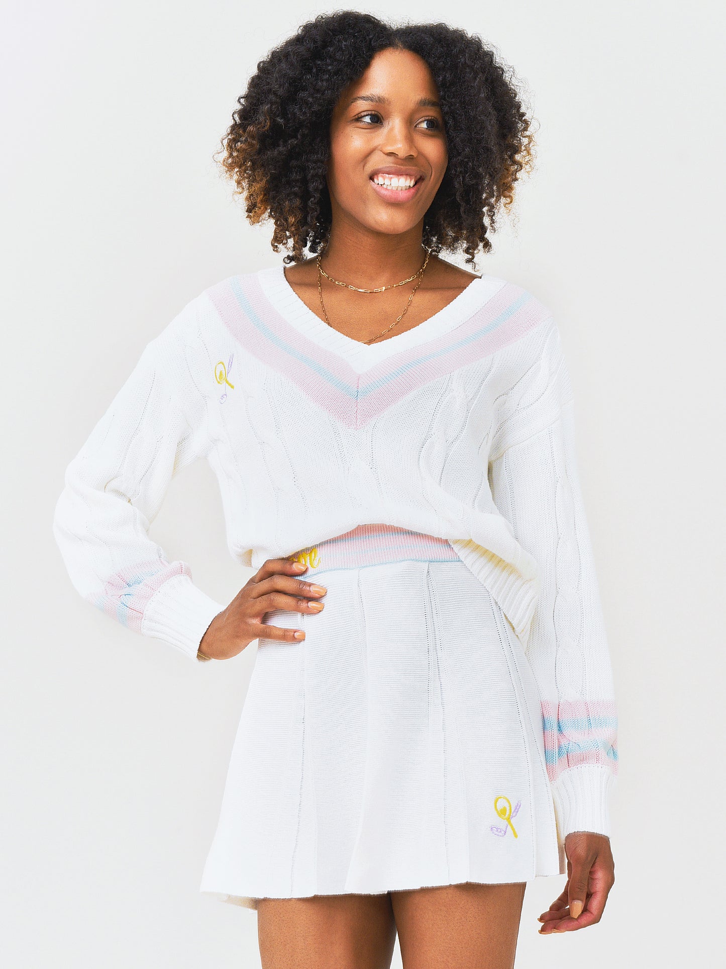 LK830-1027xTENNISWHITES-alt2