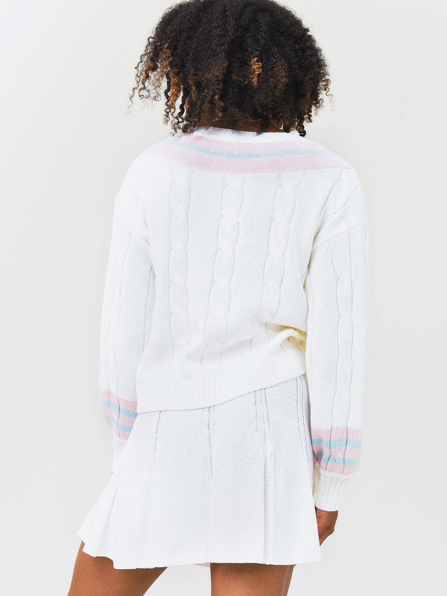 LK830-1027xTENNISWHITES-alt3