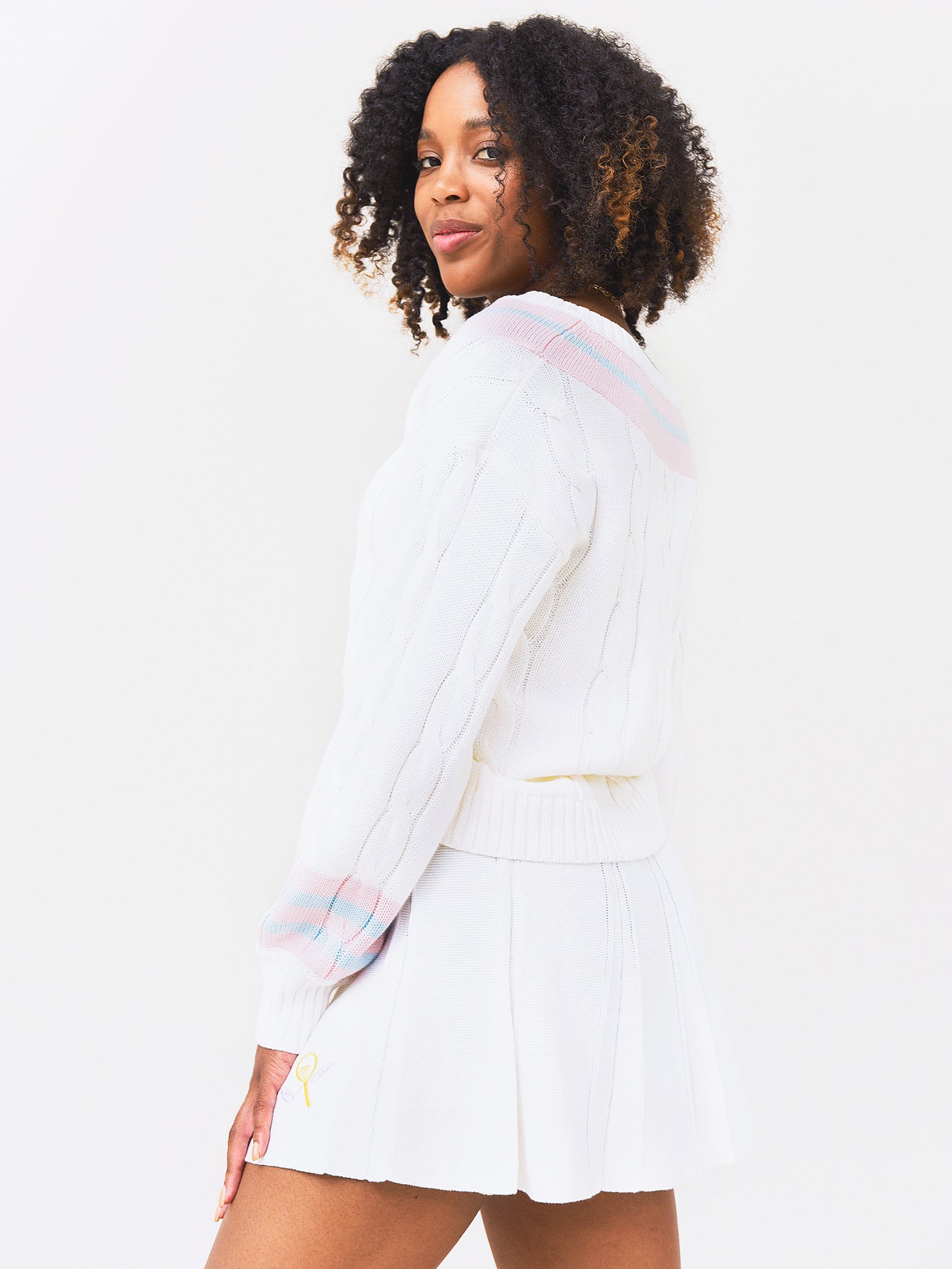 LK830-1027xTENNISWHITES-alt4