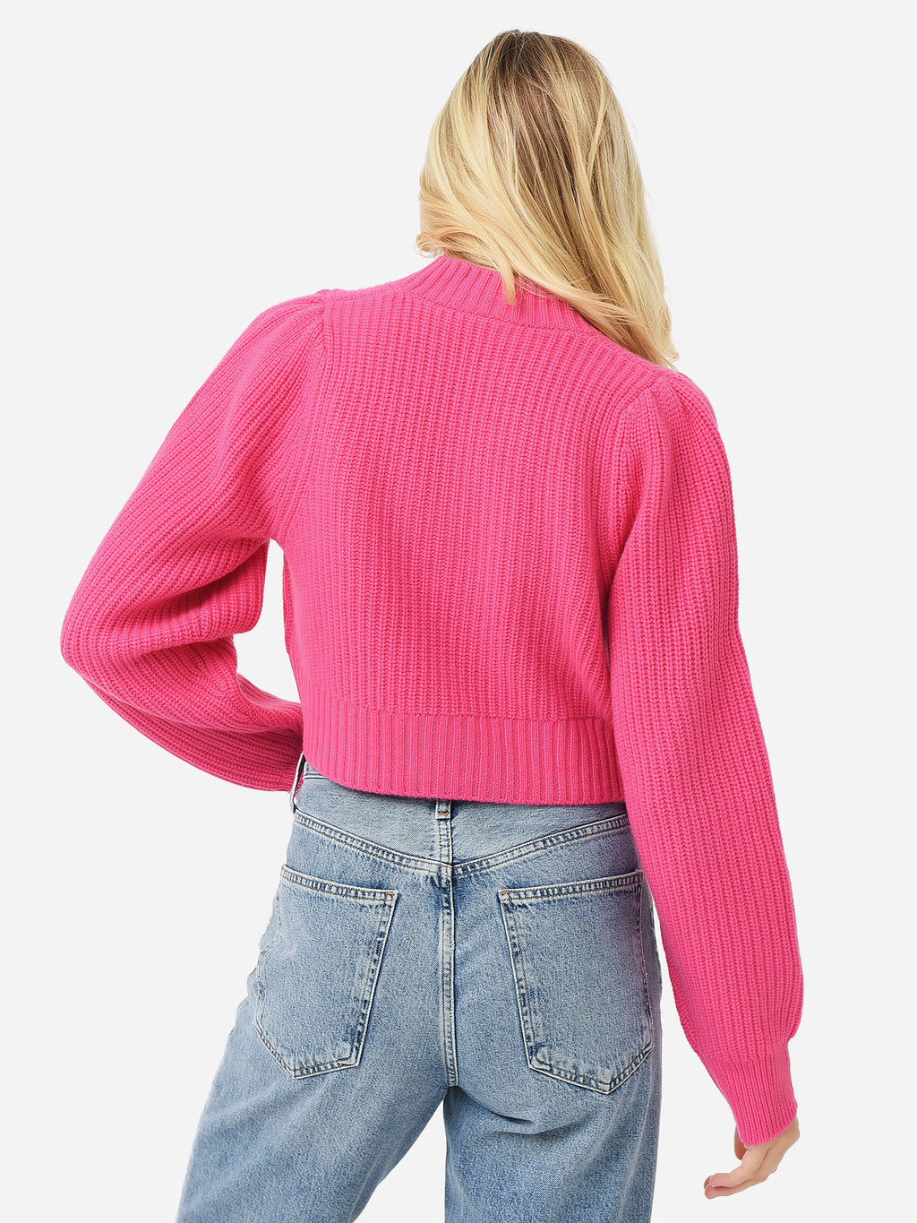 LK952-1165xSPOTLIGHTPINK-alt1