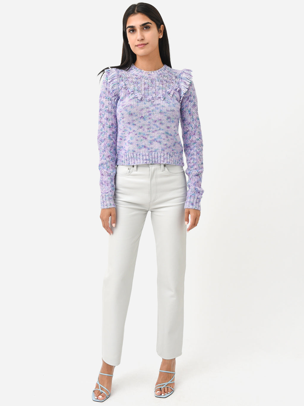 LK961-1162xFROSTEDBERRY-alt1