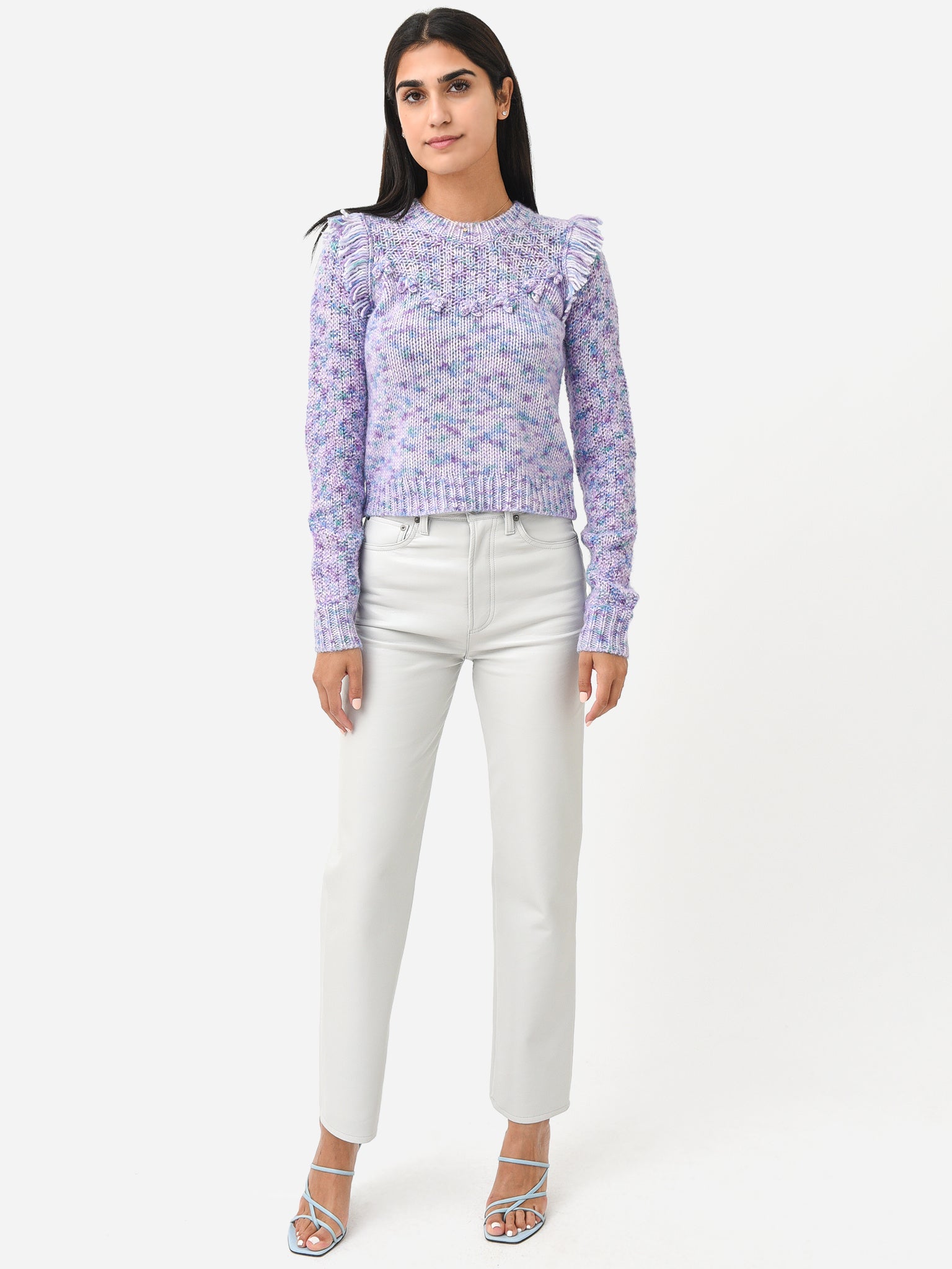 LK961-1162xFROSTEDBERRY-alt1