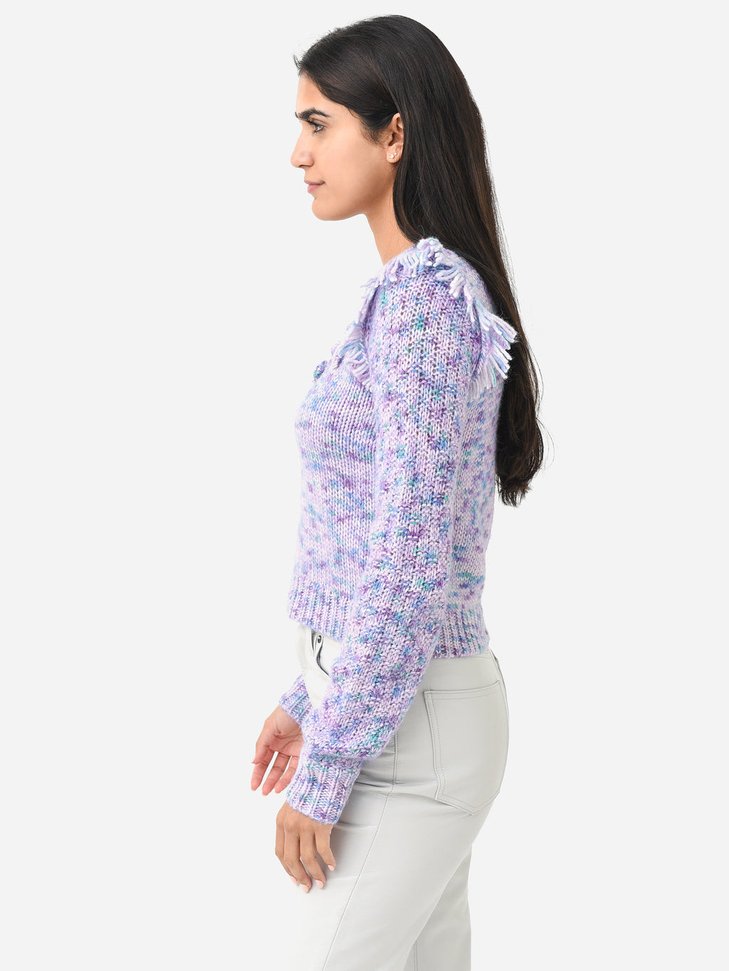 LK961-1162xFROSTEDBERRY-alt2