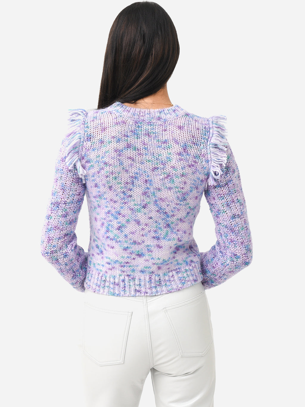 LK961-1162xFROSTEDBERRY-alt3