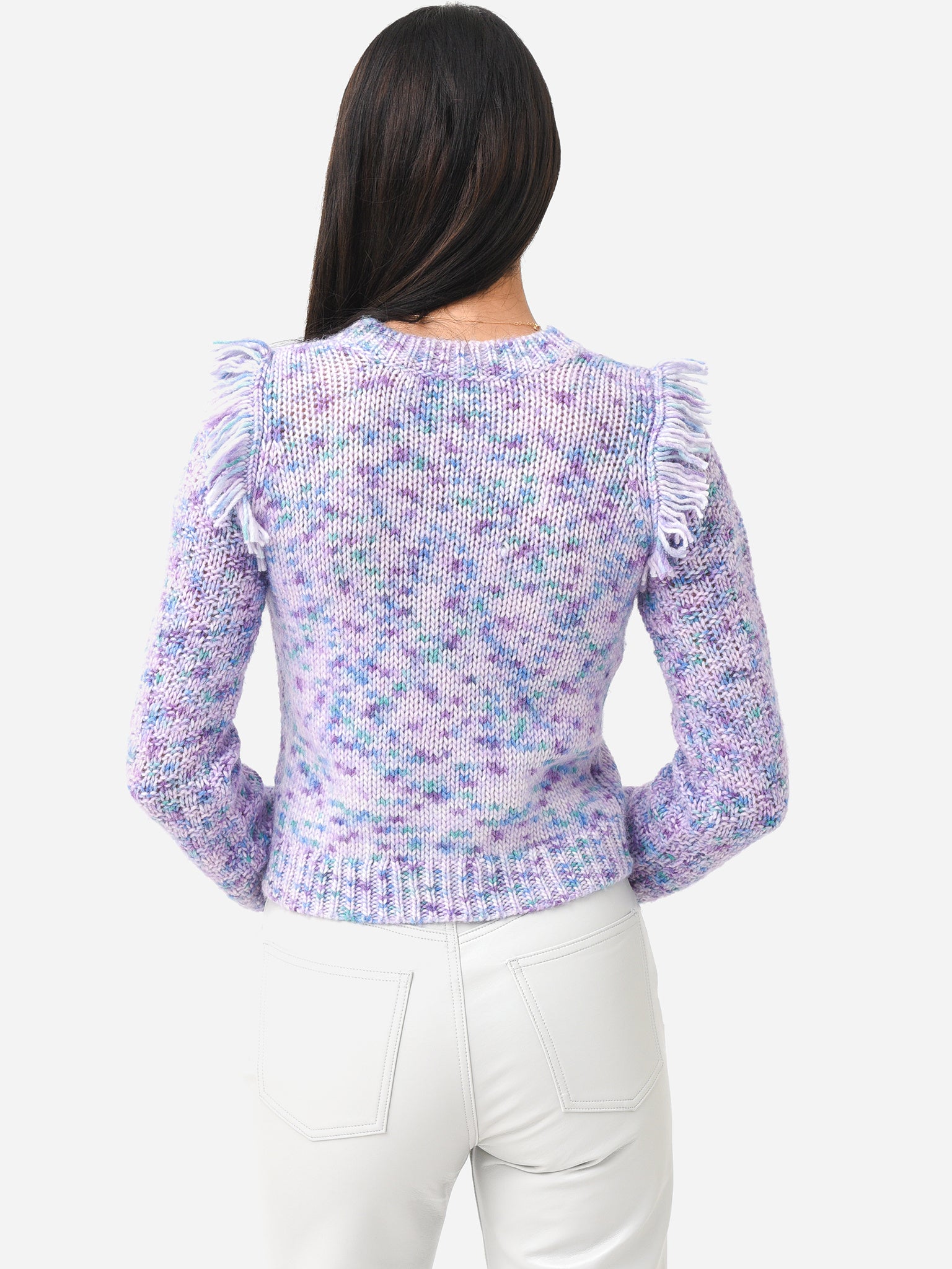 LK961-1162xFROSTEDBERRY-alt3