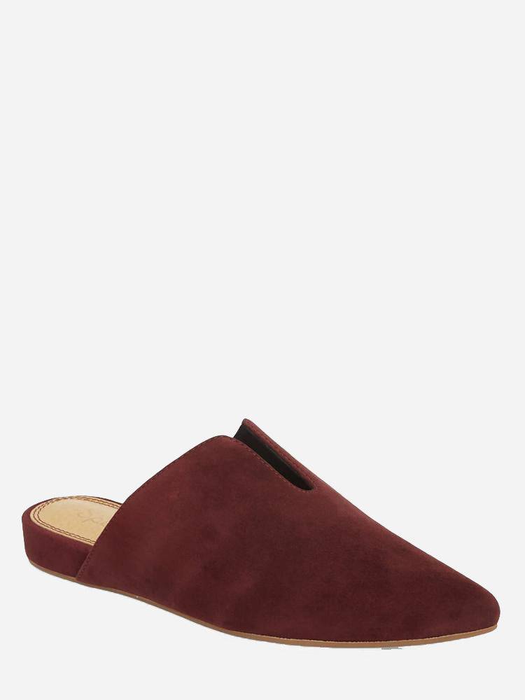 LL1433xDEEPPLUM-alt1