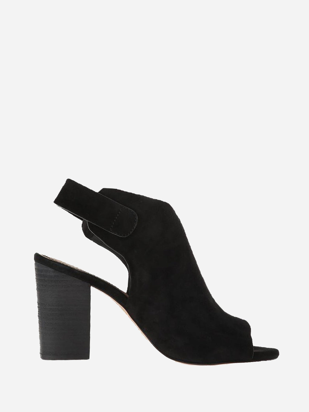Splendid Footwear Nikolai Sandal - Saint Bernard