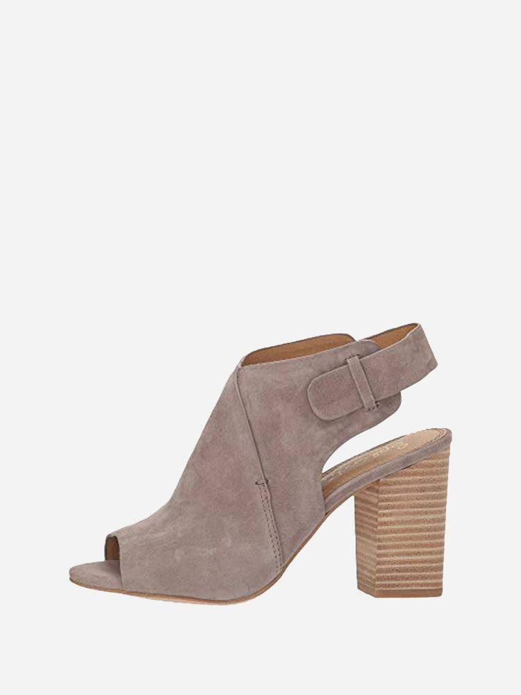 LL1434xTAUPE-alt1