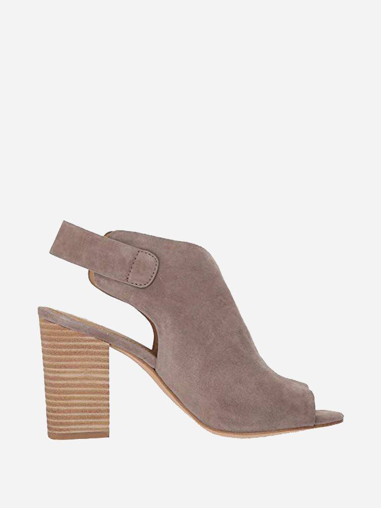 Splendid Footwear Nikolai Sandal - Saint Bernard
