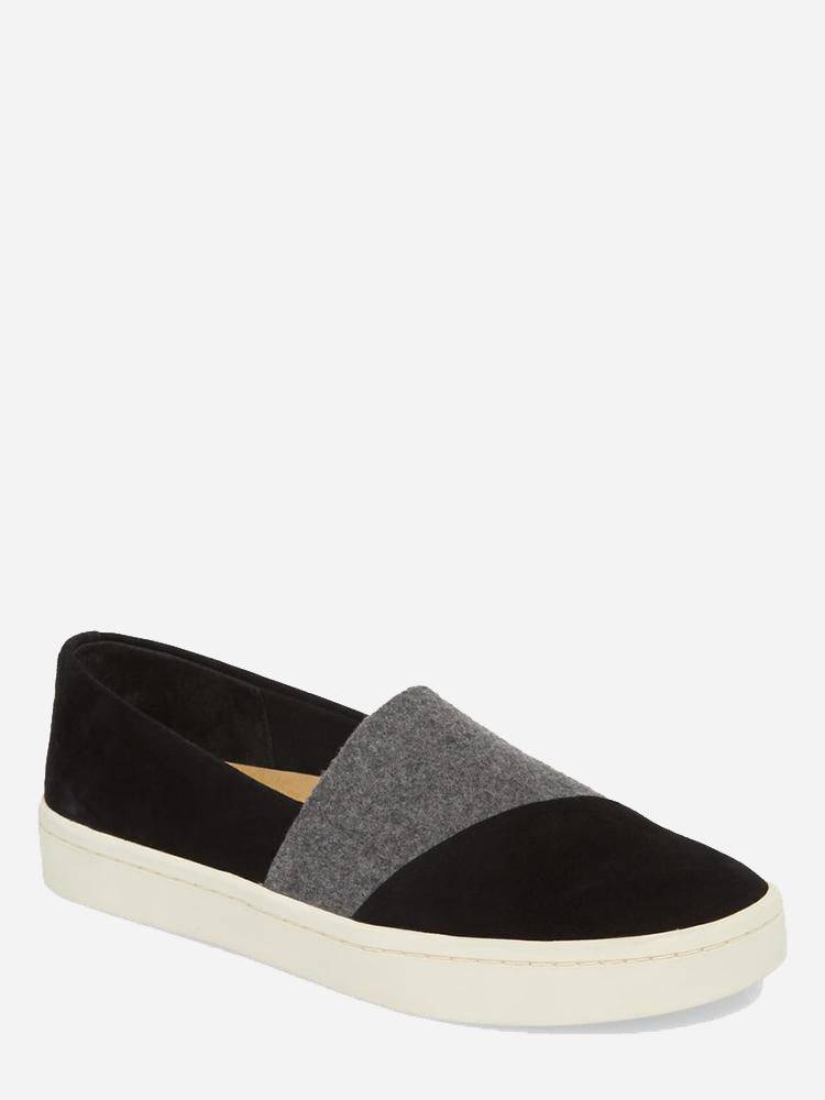 LL1450xBLACKGREY-alt1